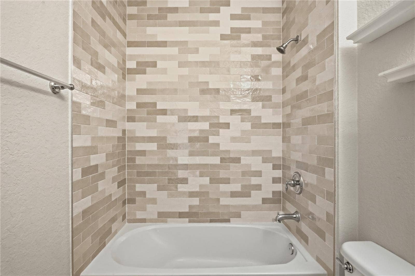 13231 ROXBORO ROAD, Windermere, FL 34786 Guest Bath