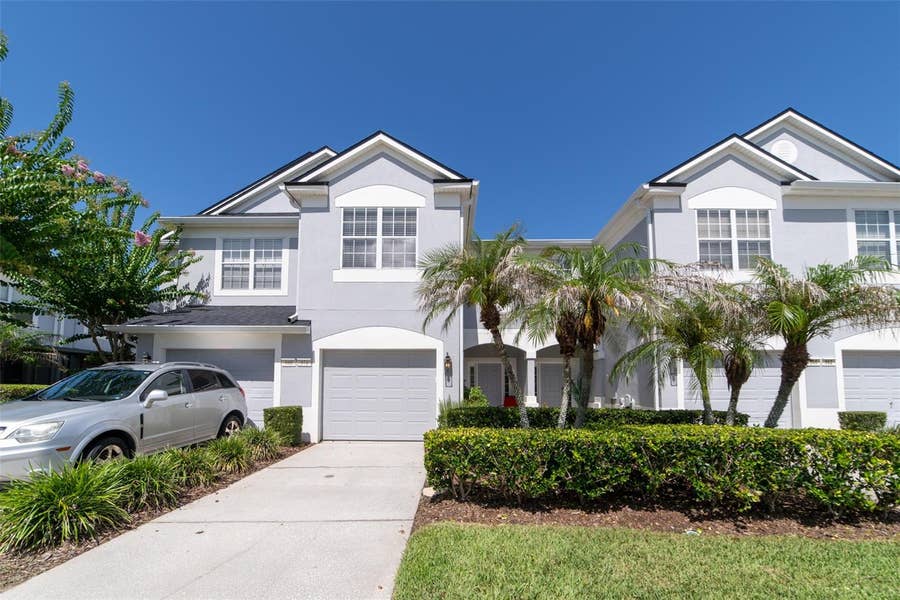 Property photo for 974 ENCLAIR STREET, Orlando, FL