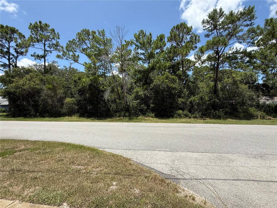 Property photo for 2952 DAY ROAD, Deltona, FL