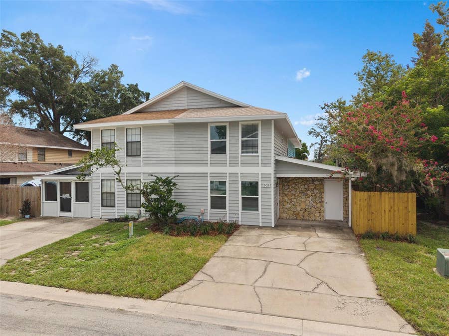 Property photo for 505 TANOAK COURT, Altamonte Springs, FL