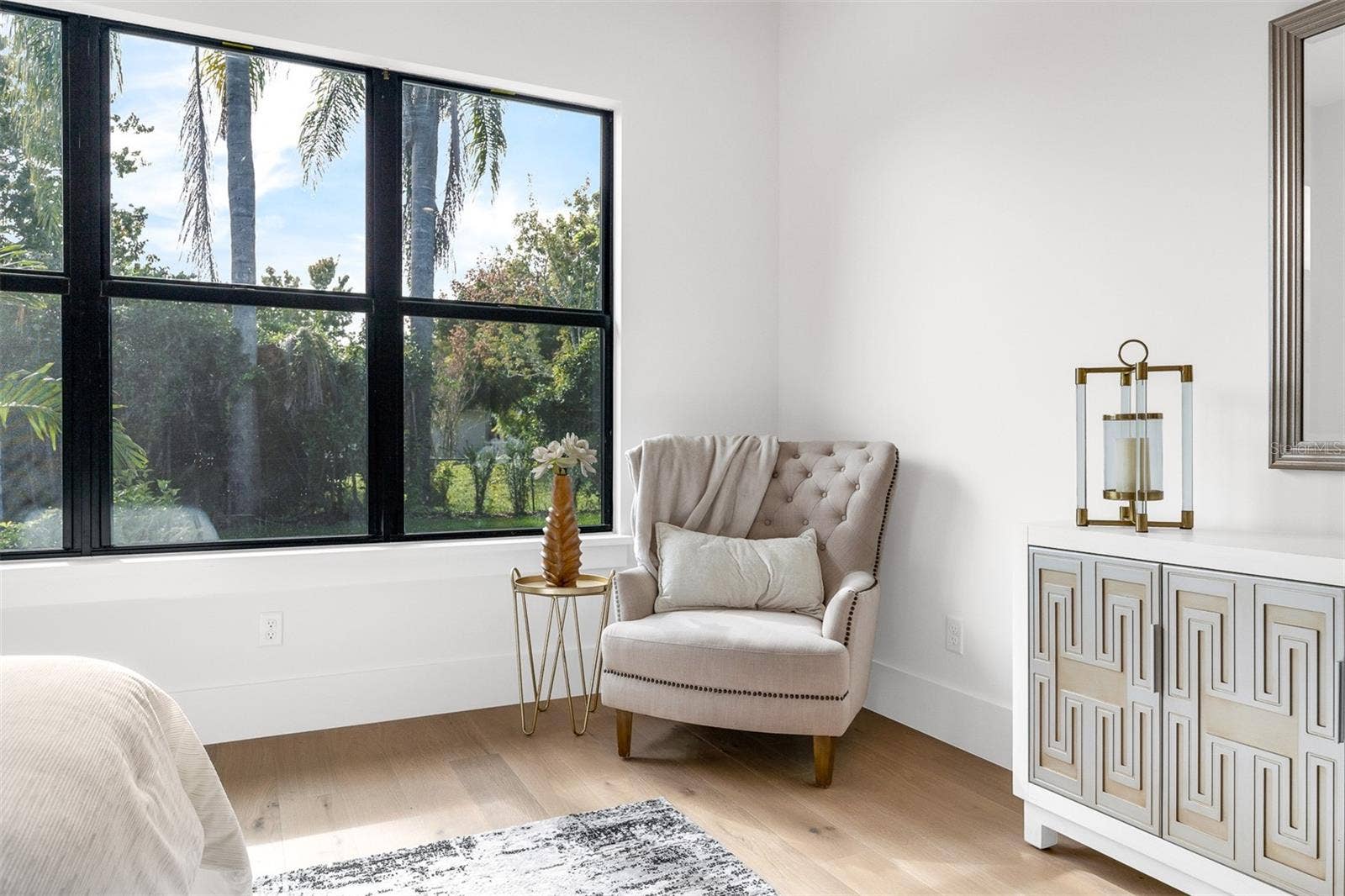 1546 MILLER AVENUE, Winter Park, FL 32789 1546 MILLER AVENUE, Winter Park, FL 32789