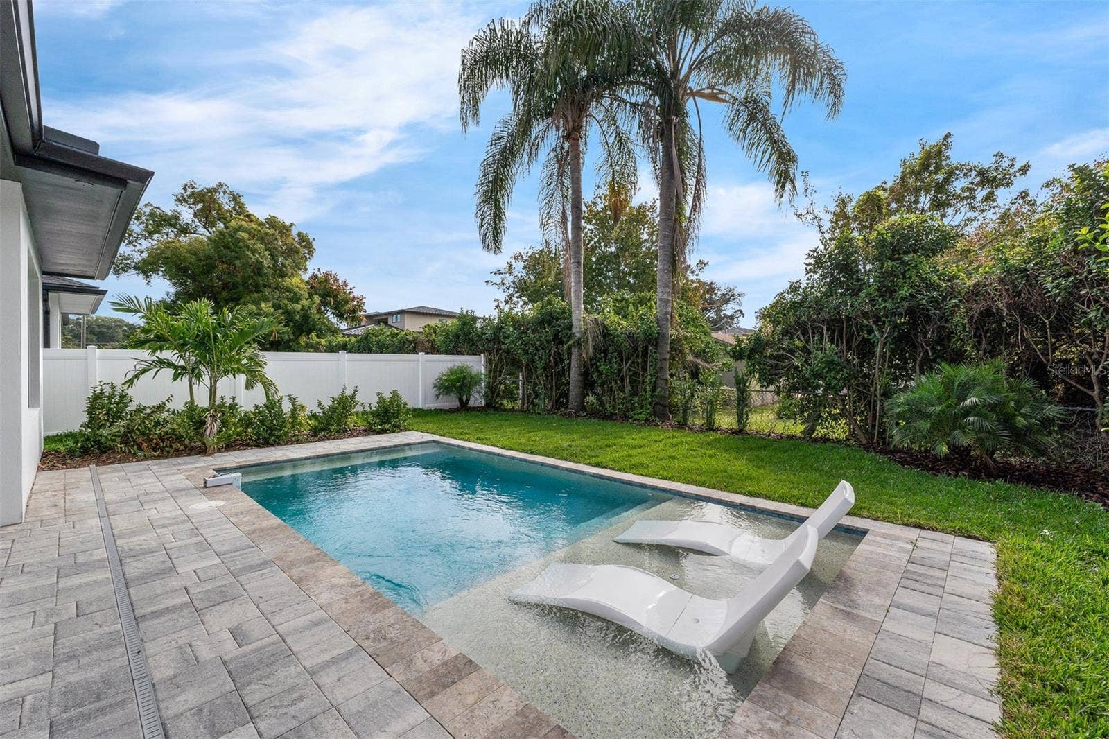 1546 MILLER AVENUE, Winter Park, FL 32789 1546 MILLER AVENUE, Winter Park, FL 32789