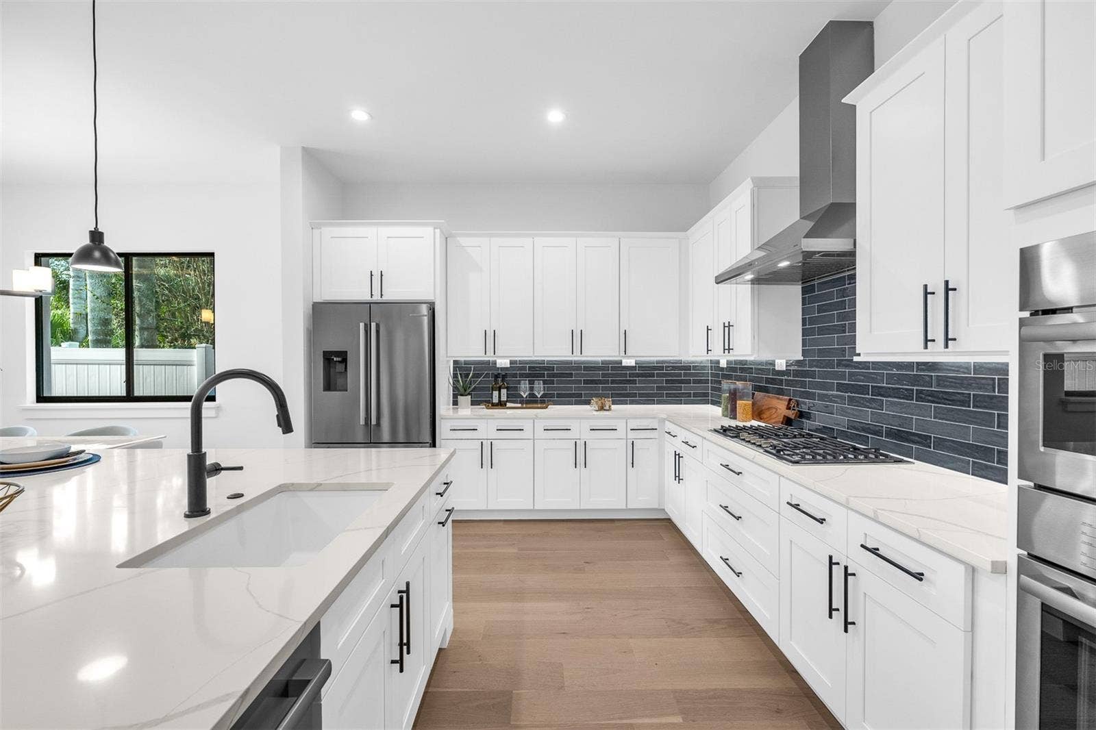 1546 MILLER AVENUE, Winter Park, FL 32789 1546 MILLER AVENUE, Winter Park, FL 32789
