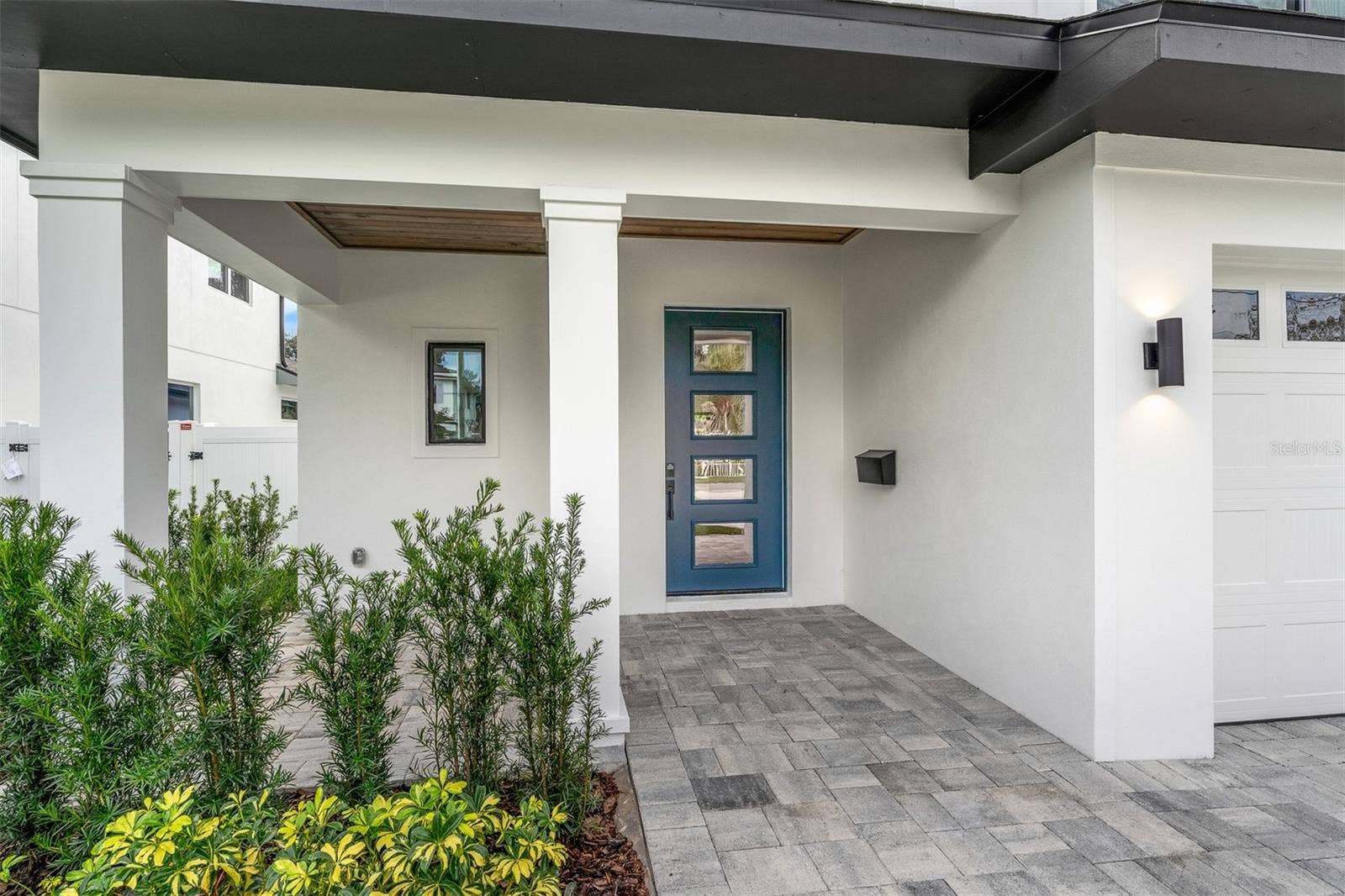 1546 MILLER AVENUE, Winter Park, FL 32789 1546 MILLER AVENUE, Winter Park, FL 32789