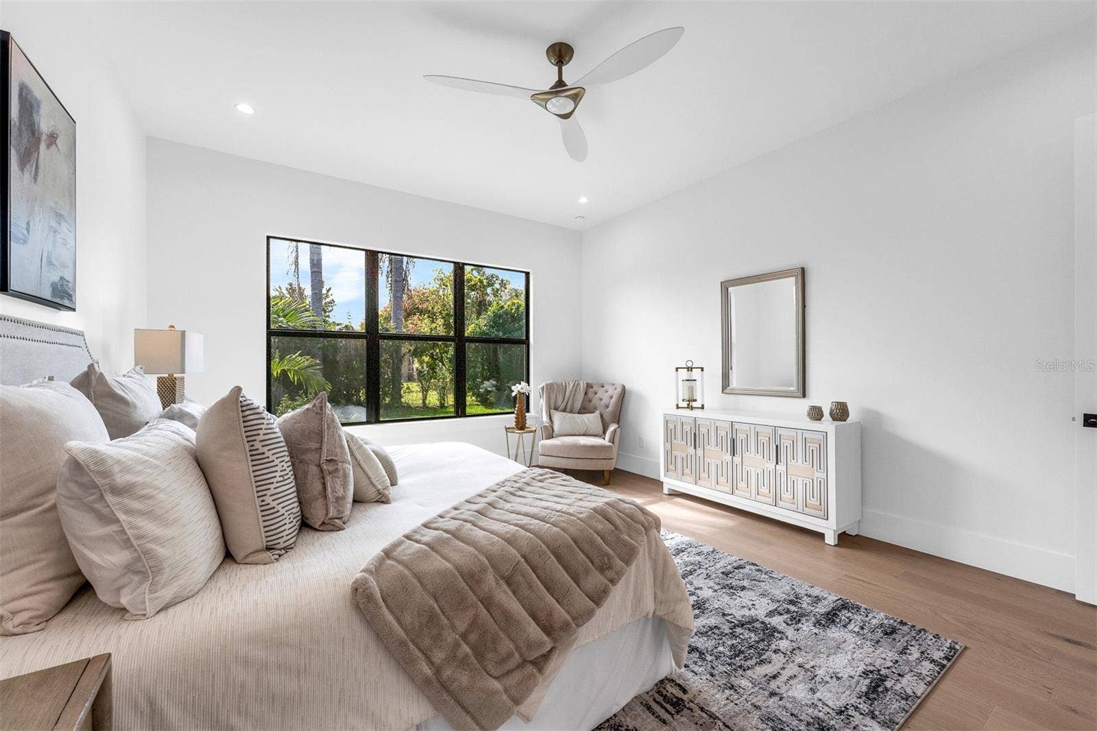 1546 MILLER AVENUE, Winter Park, FL 32789 1546 MILLER AVENUE, Winter Park, FL 32789