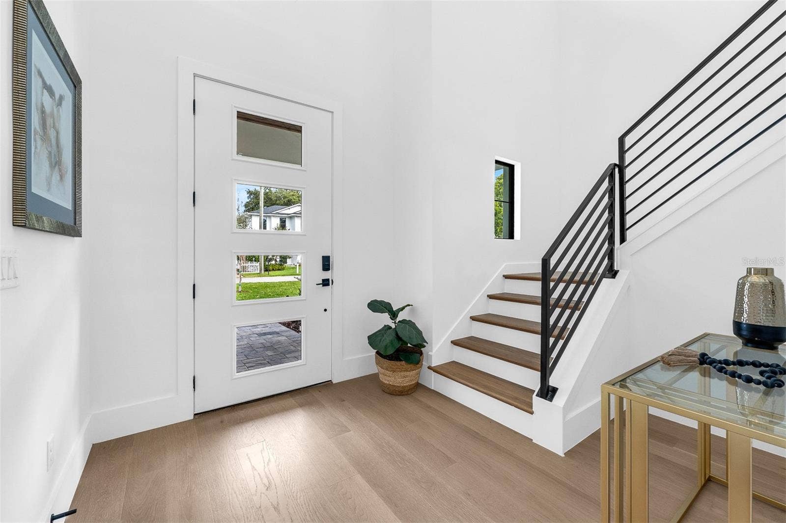 1546 MILLER AVENUE, Winter Park, FL 32789 1546 MILLER AVENUE, Winter Park, FL 32789