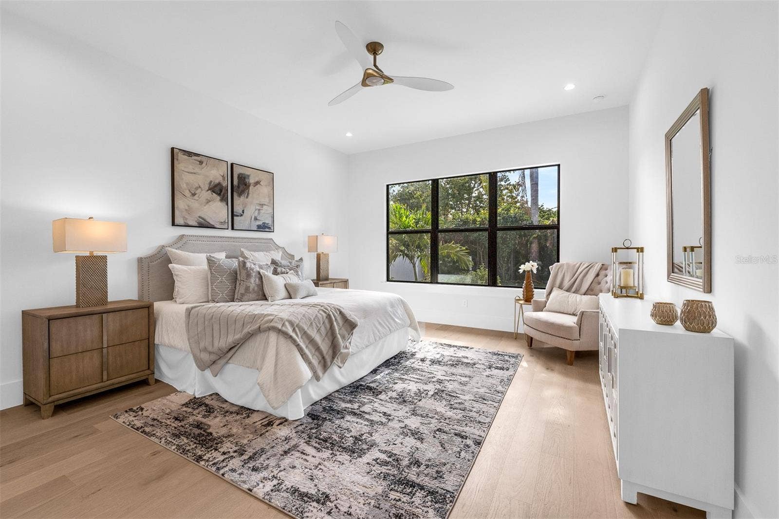 1546 MILLER AVENUE, Winter Park, FL 32789 1546 MILLER AVENUE, Winter Park, FL 32789