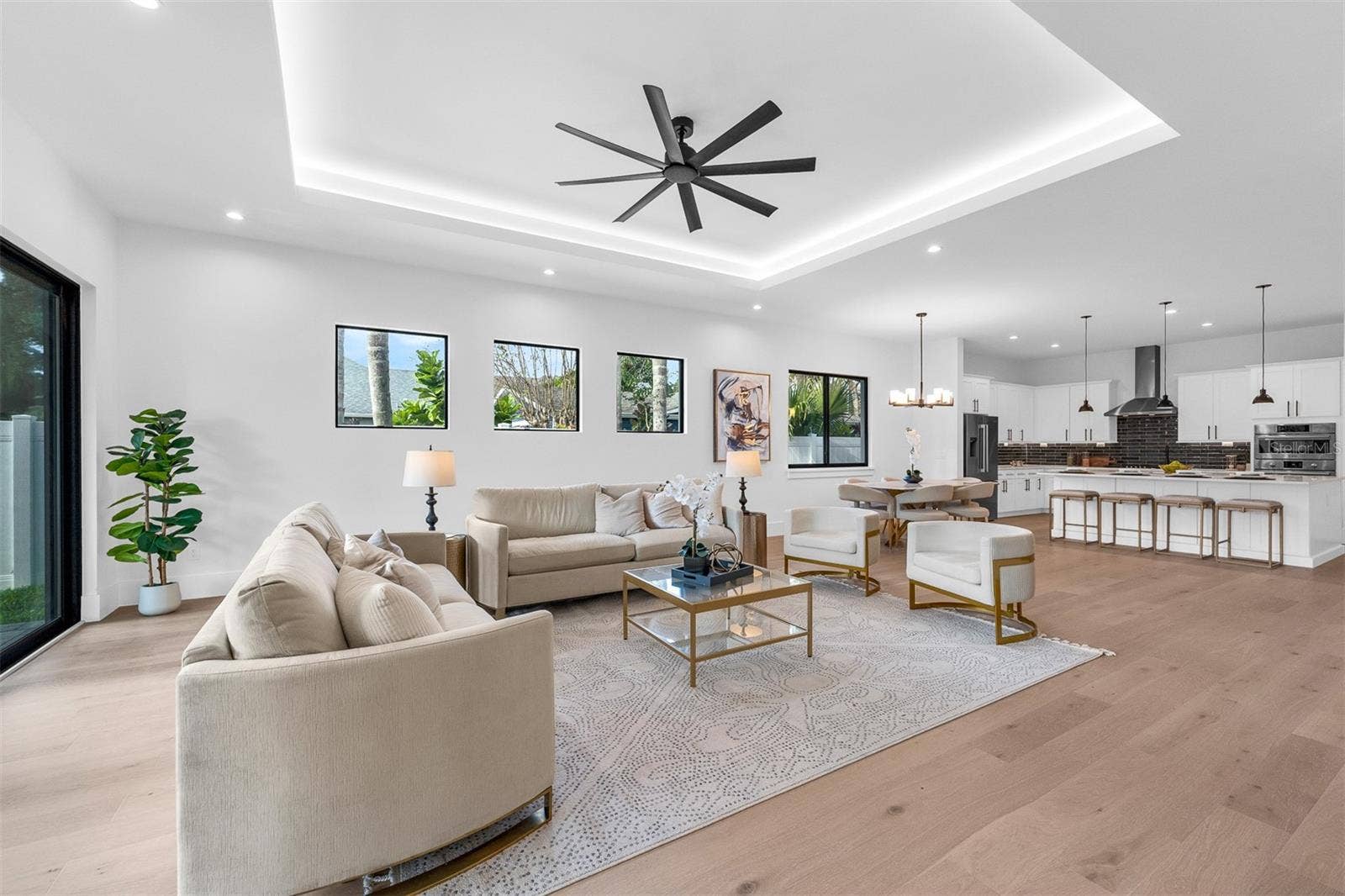 1546 MILLER AVENUE, Winter Park, FL 32789 1546 MILLER AVENUE, Winter Park, FL 32789