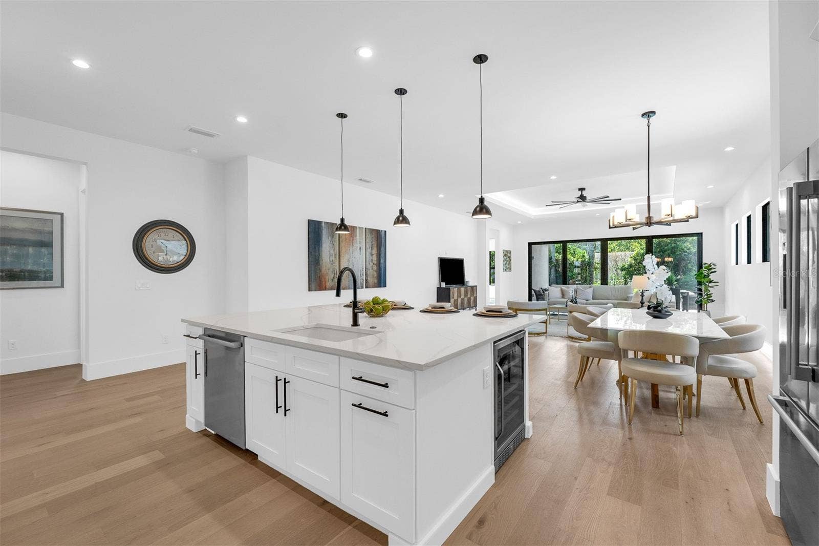 1546 MILLER AVENUE, Winter Park, FL 32789 1546 MILLER AVENUE, Winter Park, FL 32789