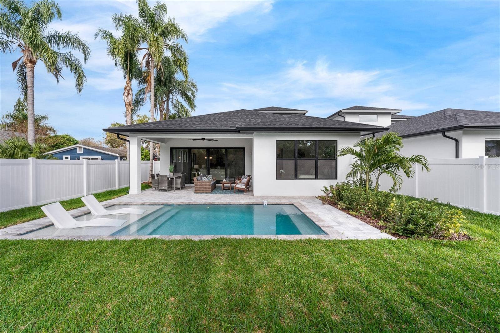 1546 MILLER AVENUE, Winter Park, FL 32789 1546 MILLER AVENUE, Winter Park, FL 32789