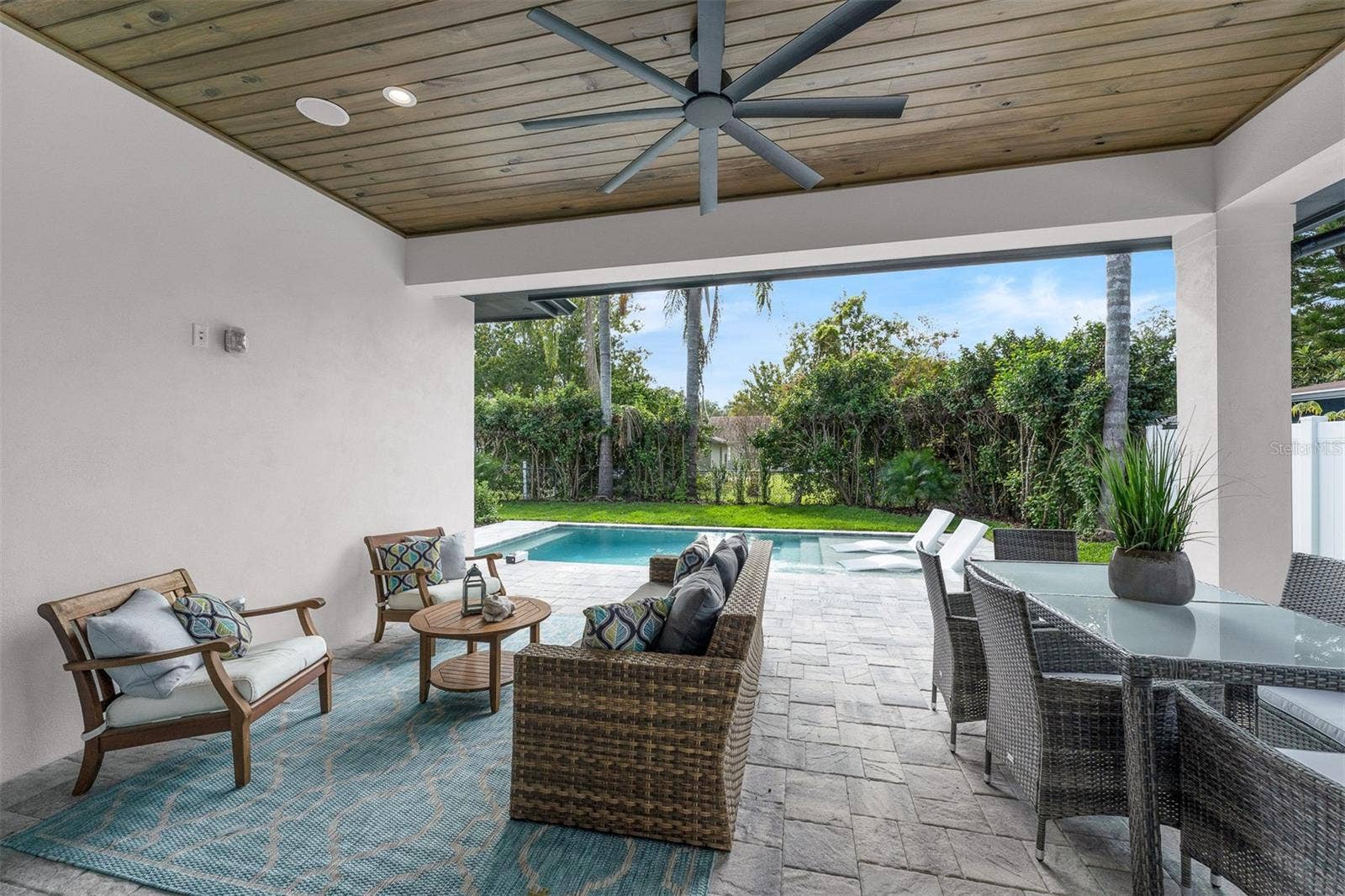 1546 MILLER AVENUE, Winter Park, FL 32789 1546 MILLER AVENUE, Winter Park, FL 32789