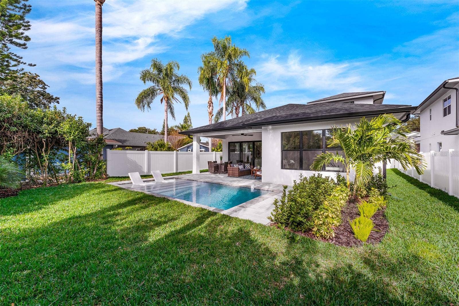 1546 MILLER AVENUE, Winter Park, FL 32789 1546 MILLER AVENUE, Winter Park, FL 32789