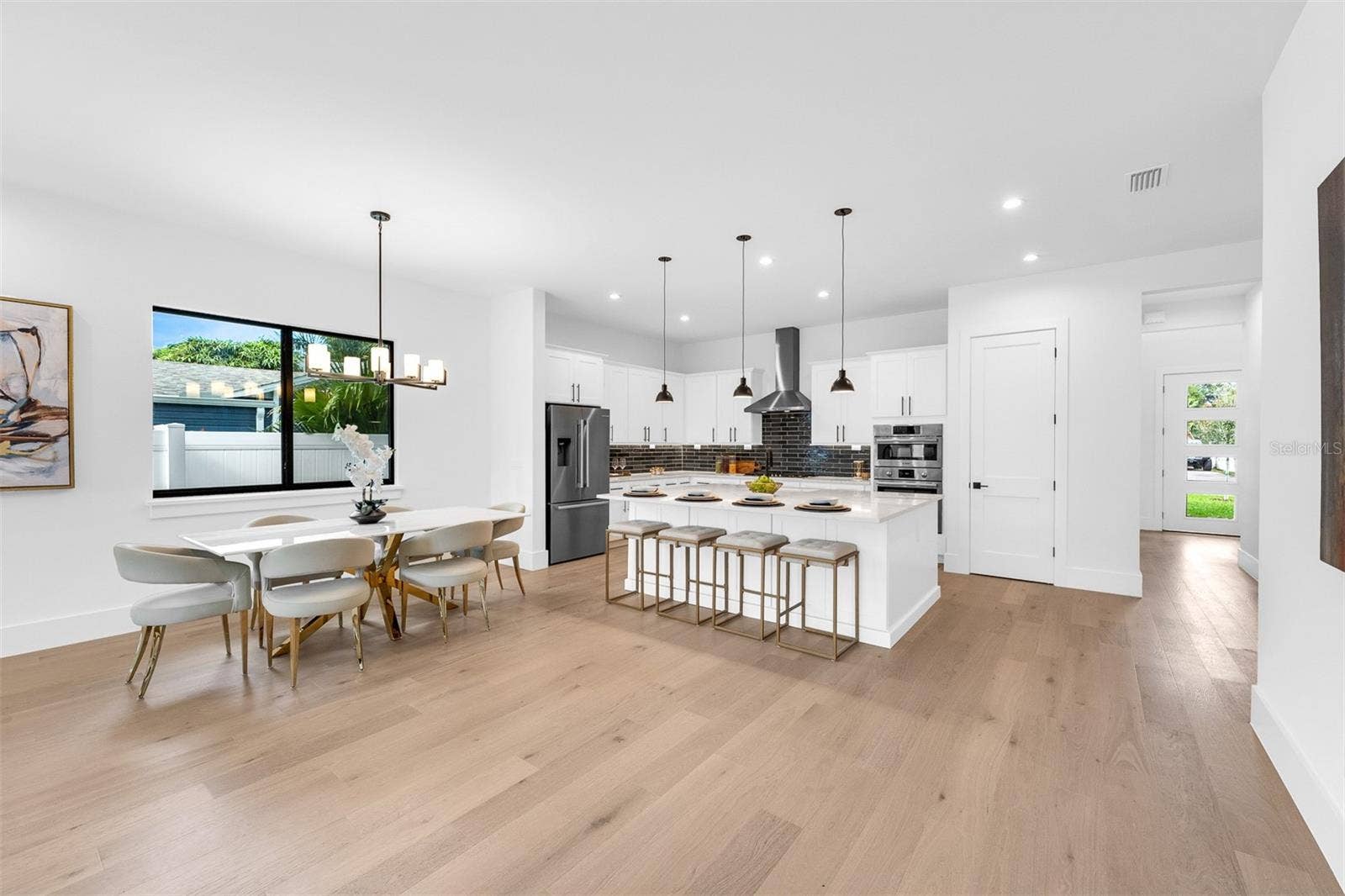 1546 MILLER AVENUE, Winter Park, FL 32789 1546 MILLER AVENUE, Winter Park, FL 32789