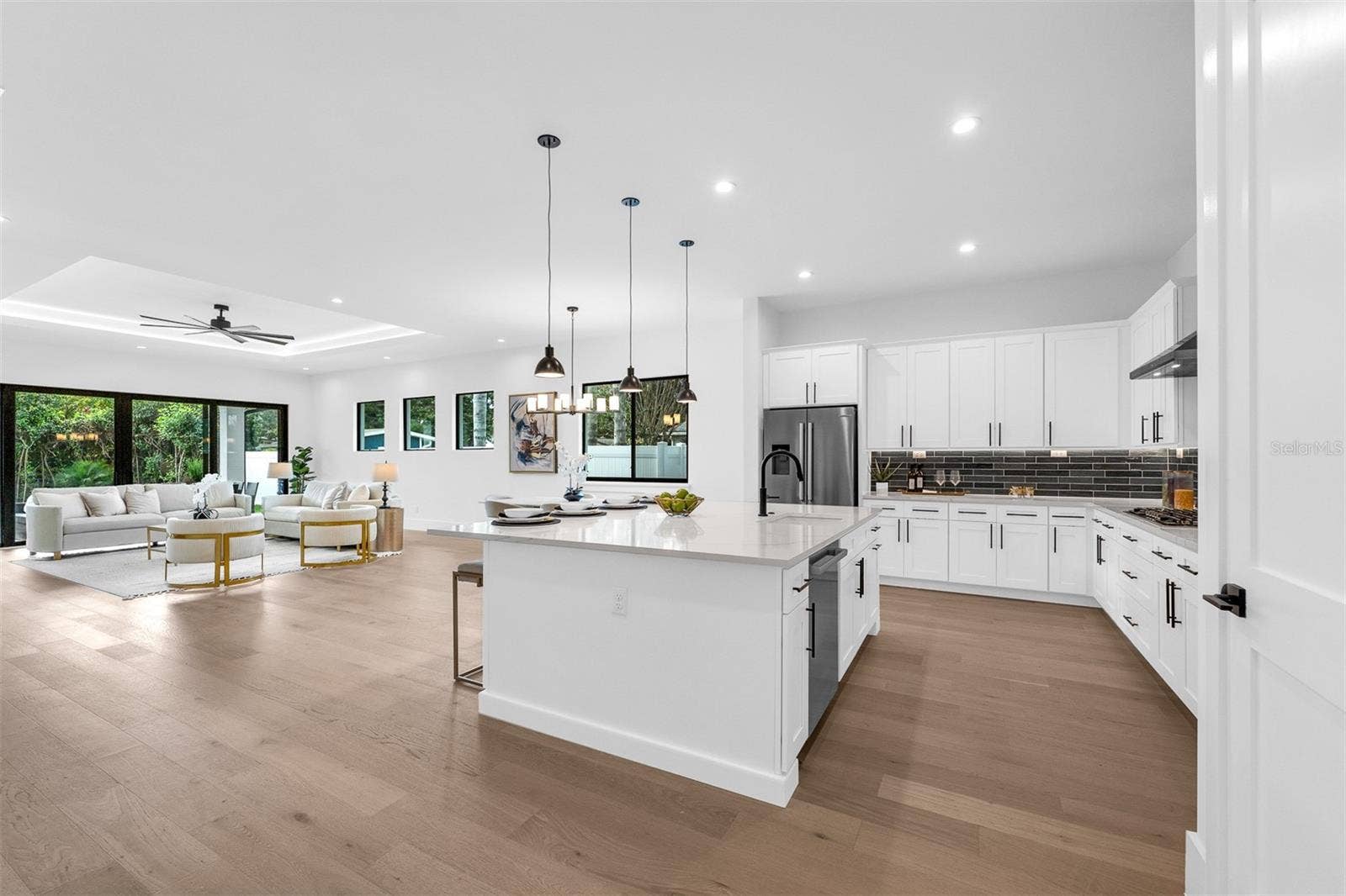 1546 MILLER AVENUE, Winter Park, FL 32789 1546 MILLER AVENUE, Winter Park, FL 32789