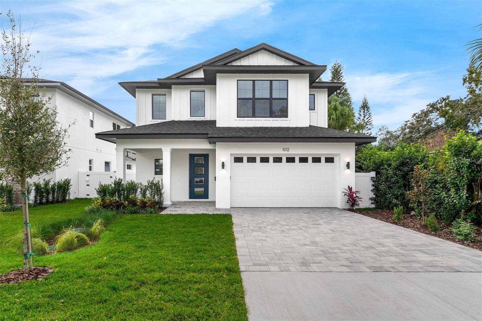 1546 MILLER AVENUE, Winter Park, FL 32789 1546 MILLER AVENUE, Winter Park, FL 32789