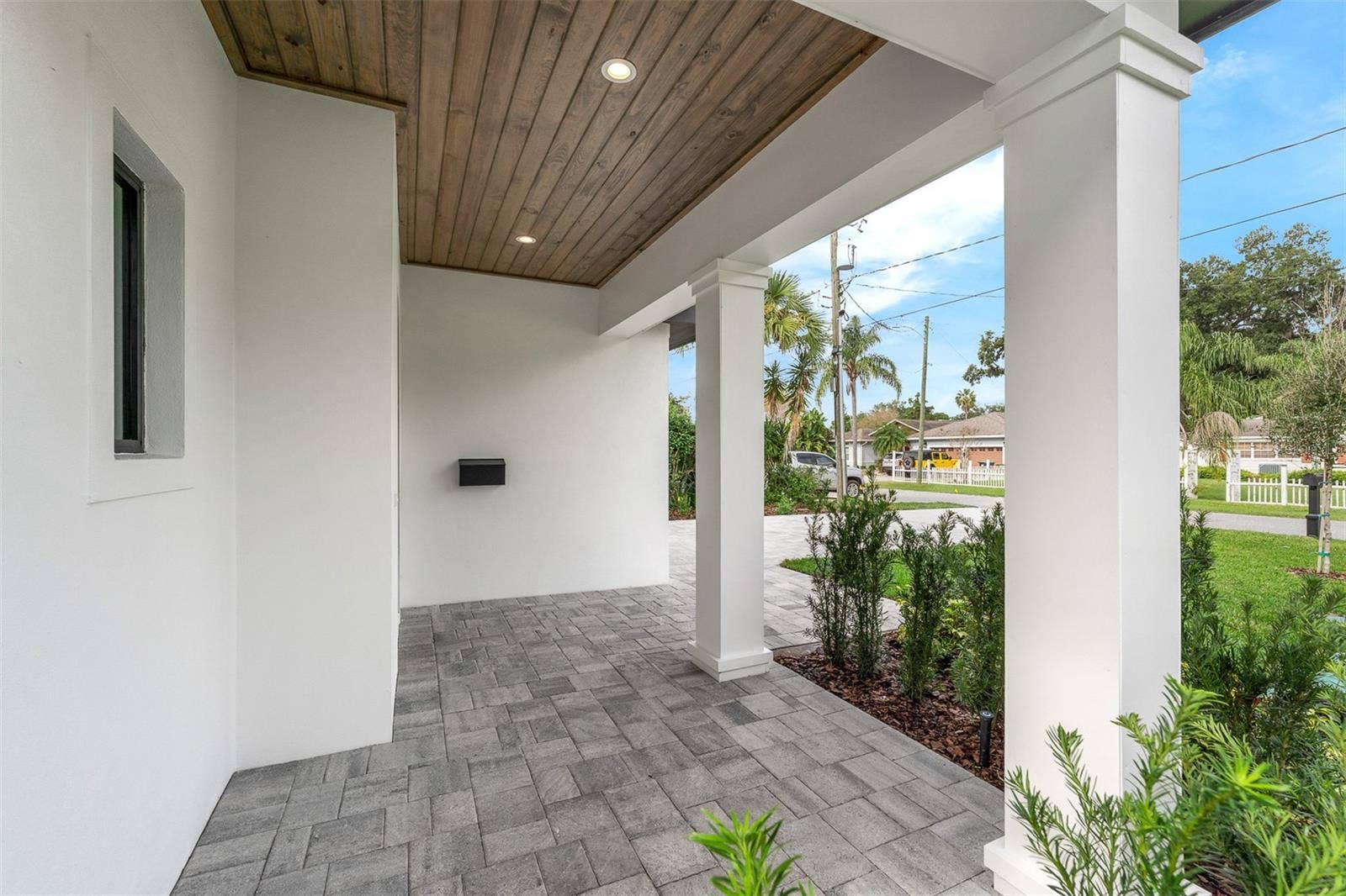 1546 MILLER AVENUE, Winter Park, FL 32789 1546 MILLER AVENUE, Winter Park, FL 32789