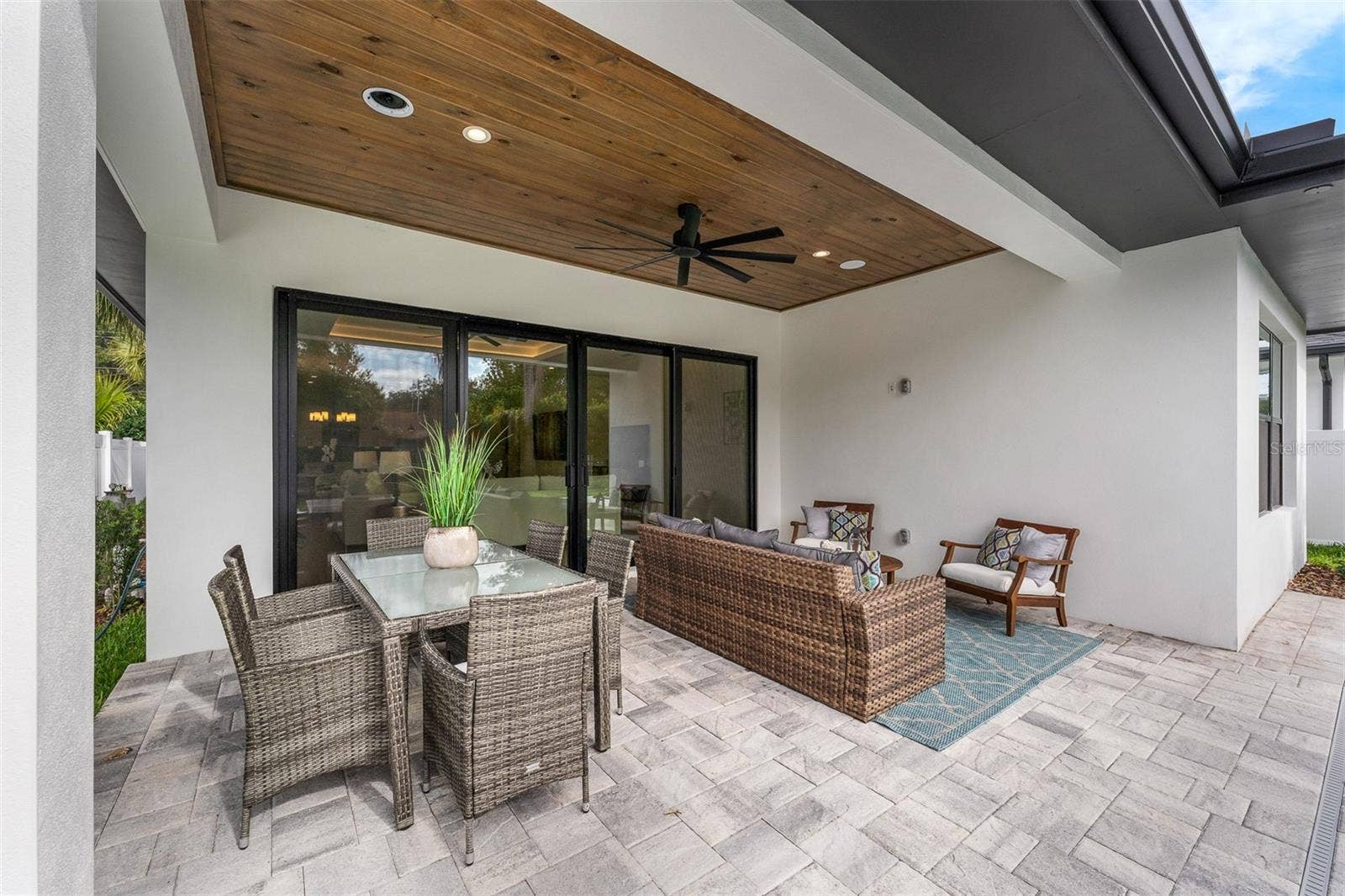 1546 MILLER AVENUE, Winter Park, FL 32789 1546 MILLER AVENUE, Winter Park, FL 32789