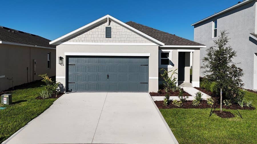 Property photo for 4788 ROLLING LAKE LANE, Davenport, FL