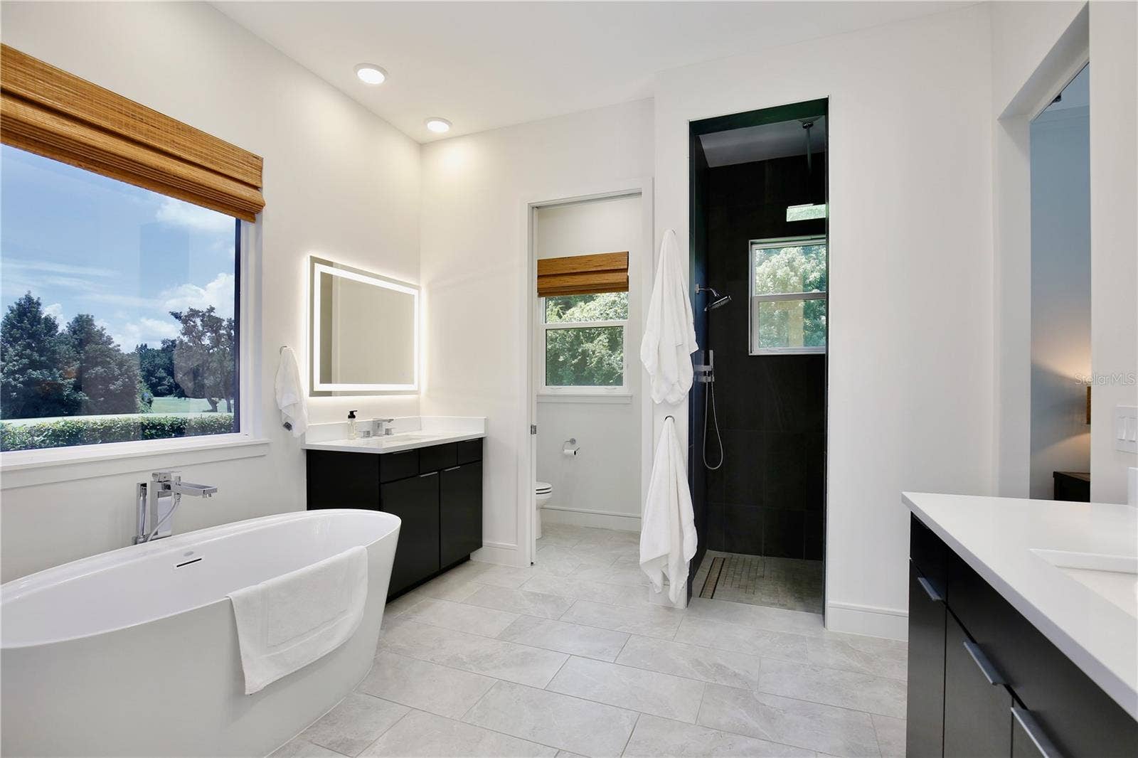 3008 KENSINGTON AVENUE, Davenport, FL 33837