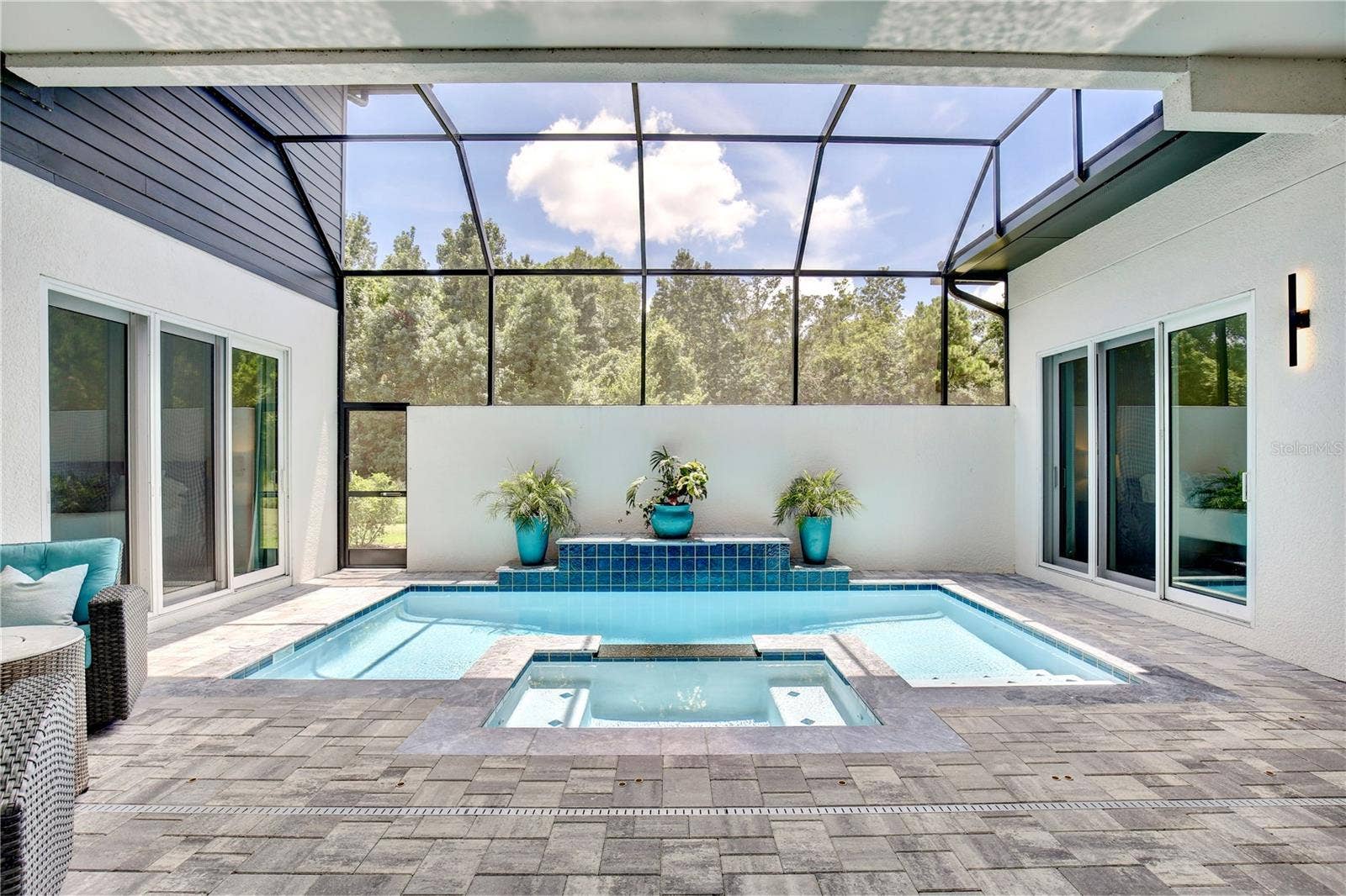 3008 KENSINGTON AVENUE, Davenport, FL 33837