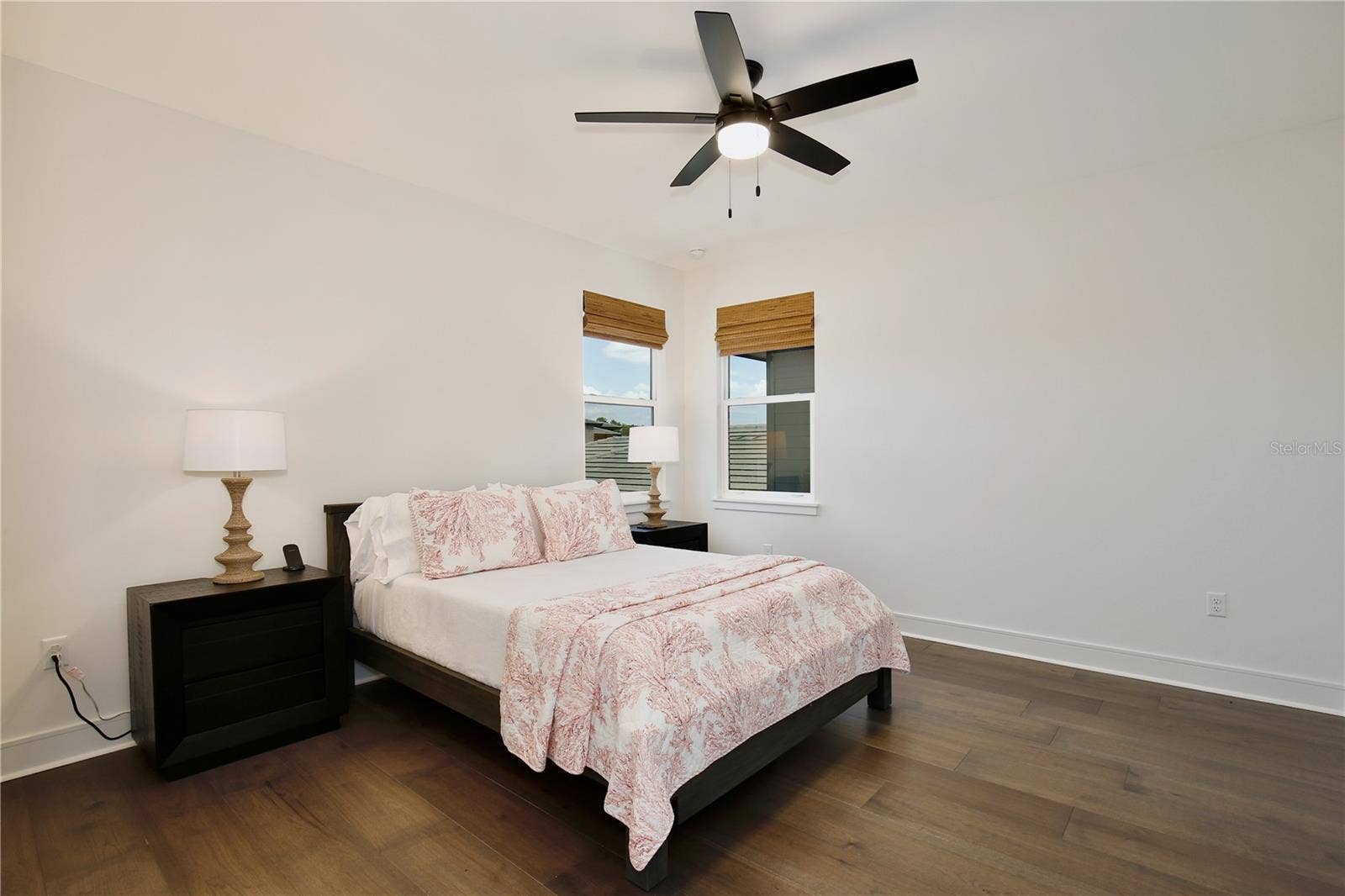 3008 KENSINGTON AVENUE, Davenport, FL 33837