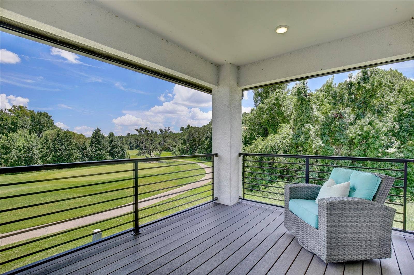 3008 KENSINGTON AVENUE, Davenport, FL 33837