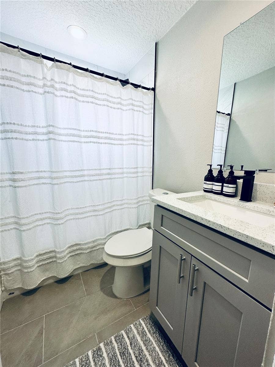 1886 CLEMATIS LANE, Winter Park, FL 32792 1886 CLEMATIS LANE, Winter Park, FL 32792