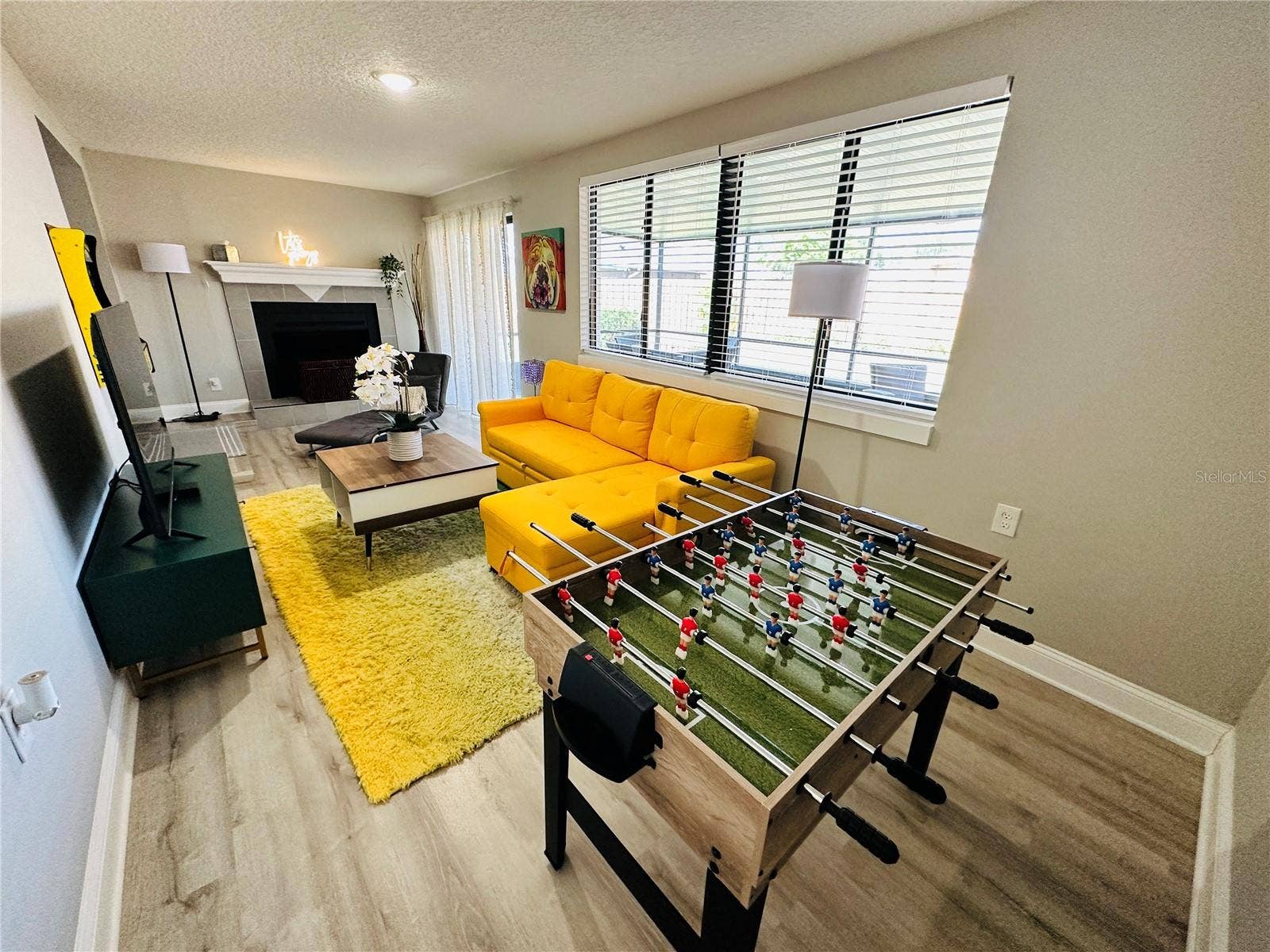 1886 CLEMATIS LANE, Winter Park, FL 32792 1886 CLEMATIS LANE, Winter Park, FL 32792