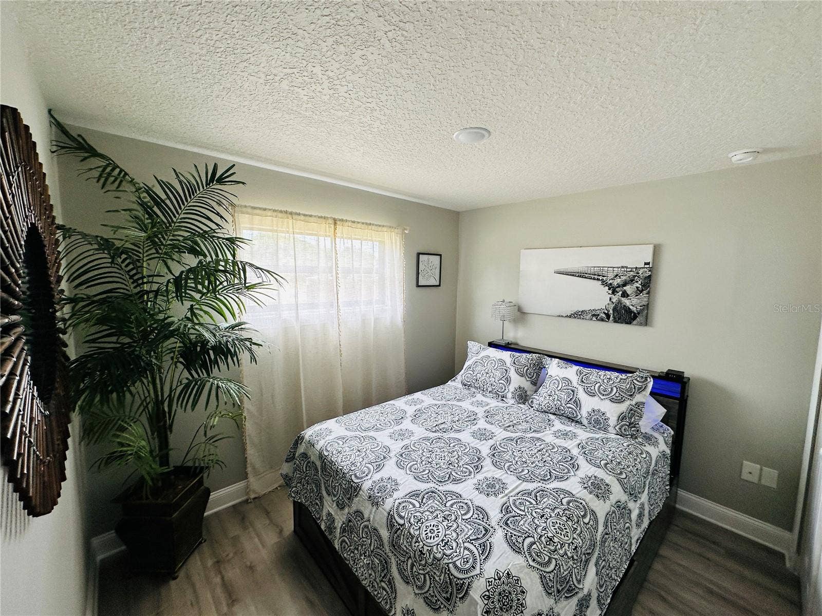 1886 CLEMATIS LANE, Winter Park, FL 32792 1886 CLEMATIS LANE, Winter Park, FL 32792
