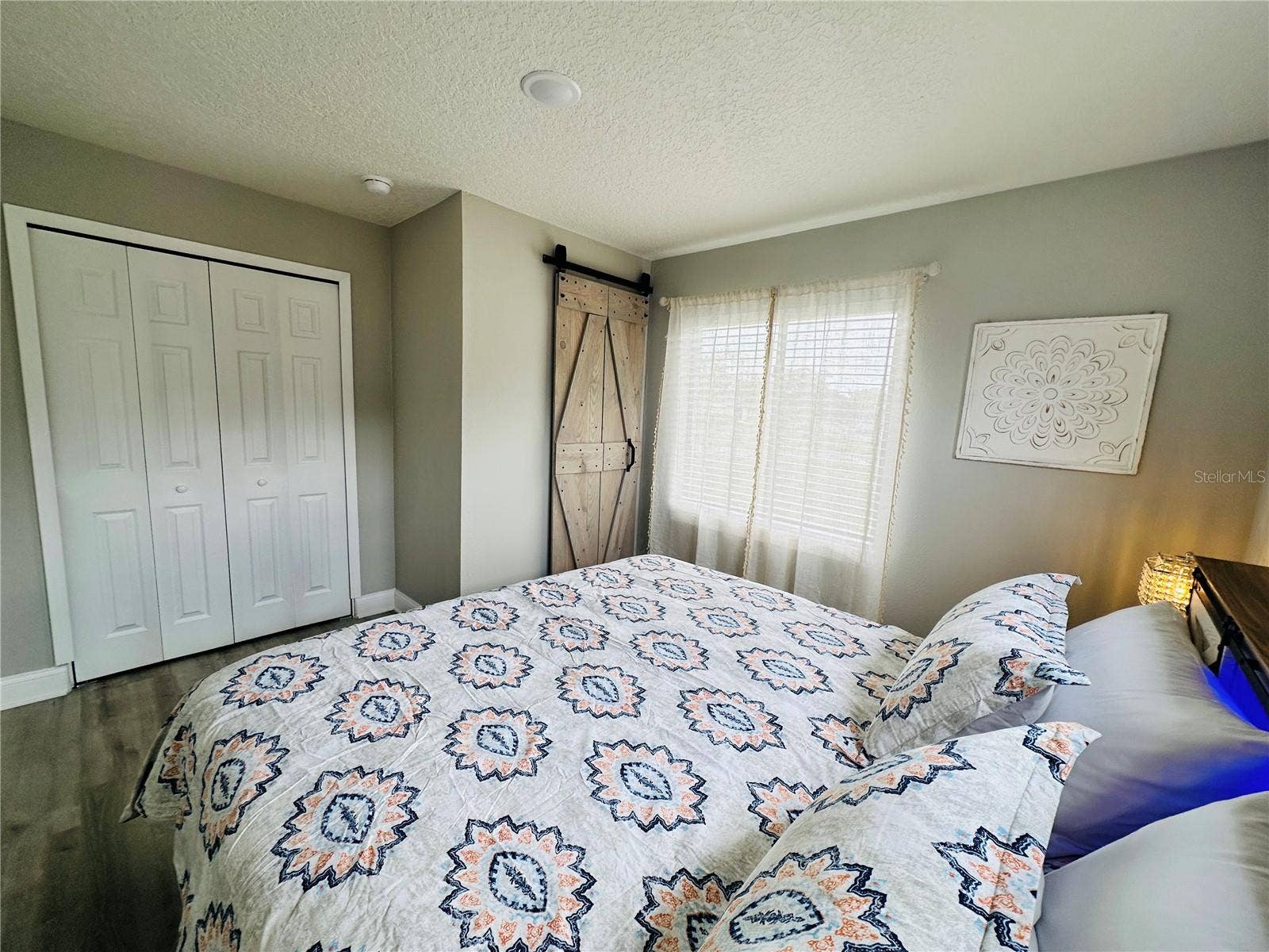 1886 CLEMATIS LANE, Winter Park, FL 32792 1886 CLEMATIS LANE, Winter Park, FL 32792