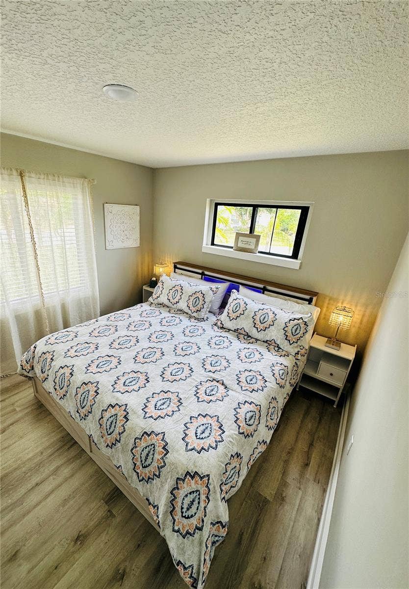 1886 CLEMATIS LANE, Winter Park, FL 32792 1886 CLEMATIS LANE, Winter Park, FL 32792