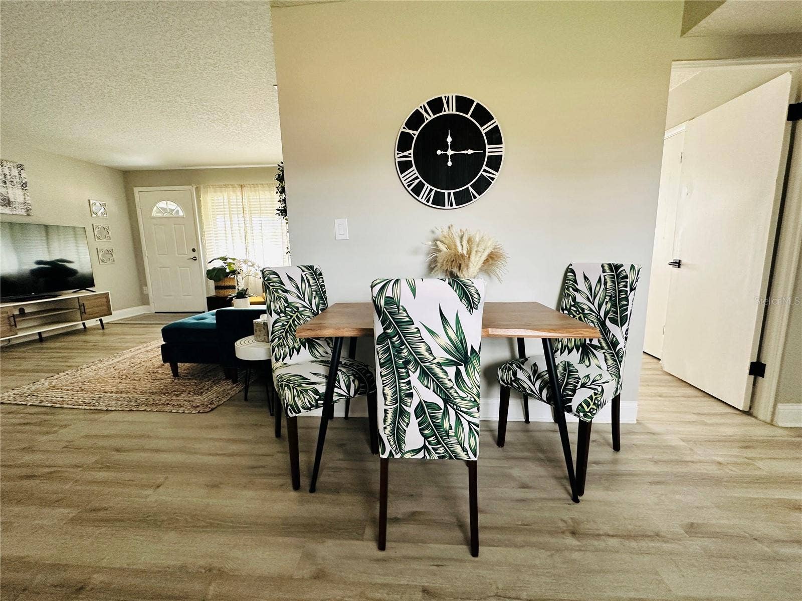 1886 CLEMATIS LANE, Winter Park, FL 32792 1886 CLEMATIS LANE, Winter Park, FL 32792