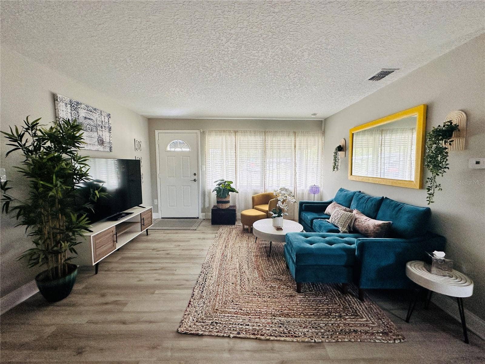 1886 CLEMATIS LANE, Winter Park, FL 32792 1886 CLEMATIS LANE, Winter Park, FL 32792