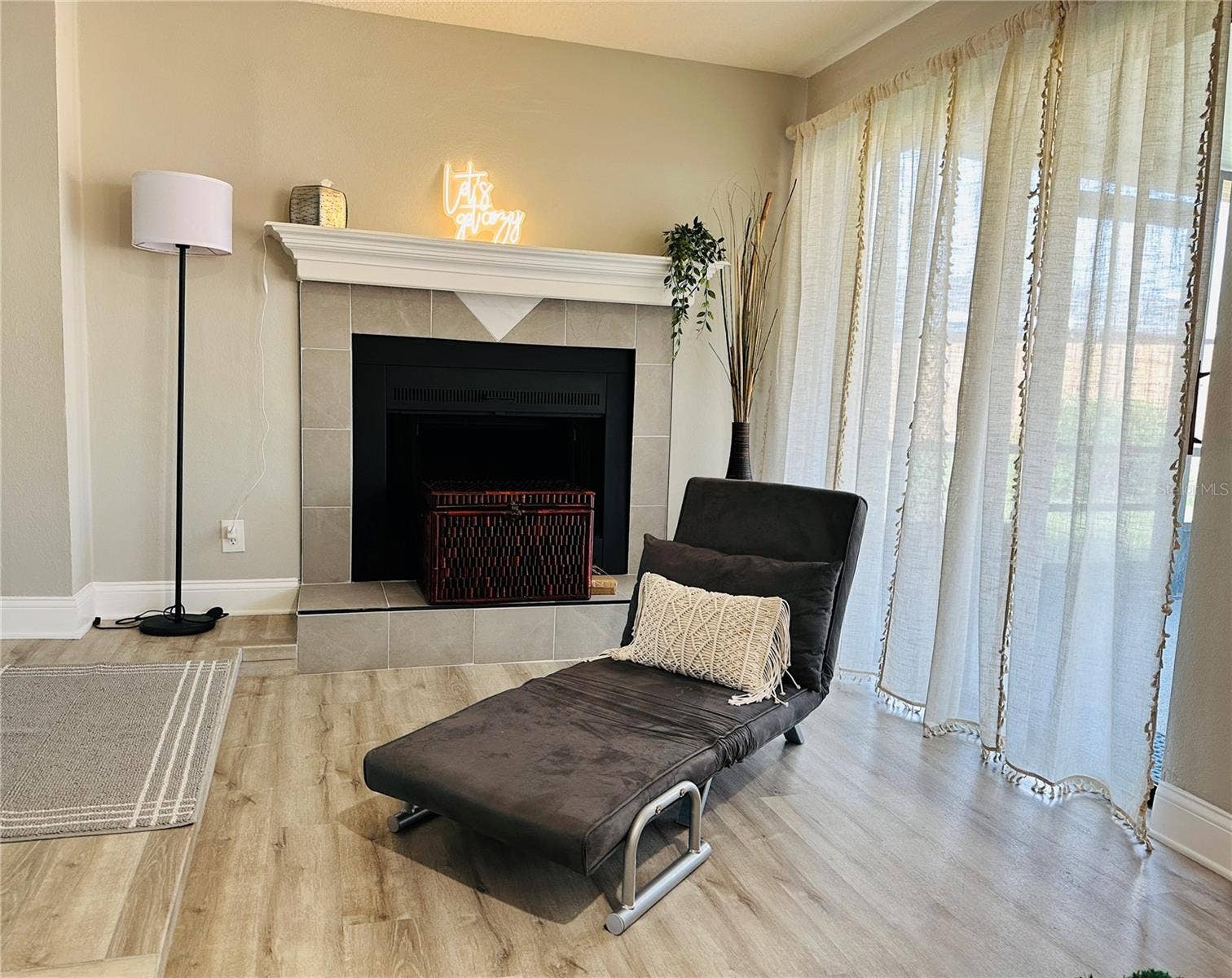 1886 CLEMATIS LANE, Winter Park, FL 32792 1886 CLEMATIS LANE, Winter Park, FL 32792