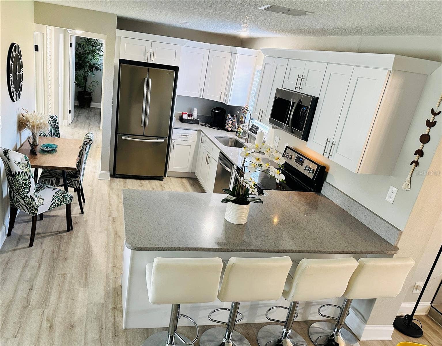 1886 CLEMATIS LANE, Winter Park, FL 32792 1886 CLEMATIS LANE, Winter Park, FL 32792