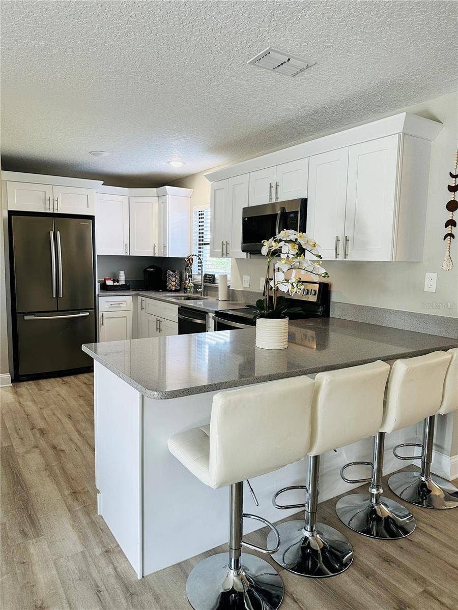 1886 CLEMATIS LANE, Winter Park, FL 32792 1886 CLEMATIS LANE, Winter Park, FL 32792