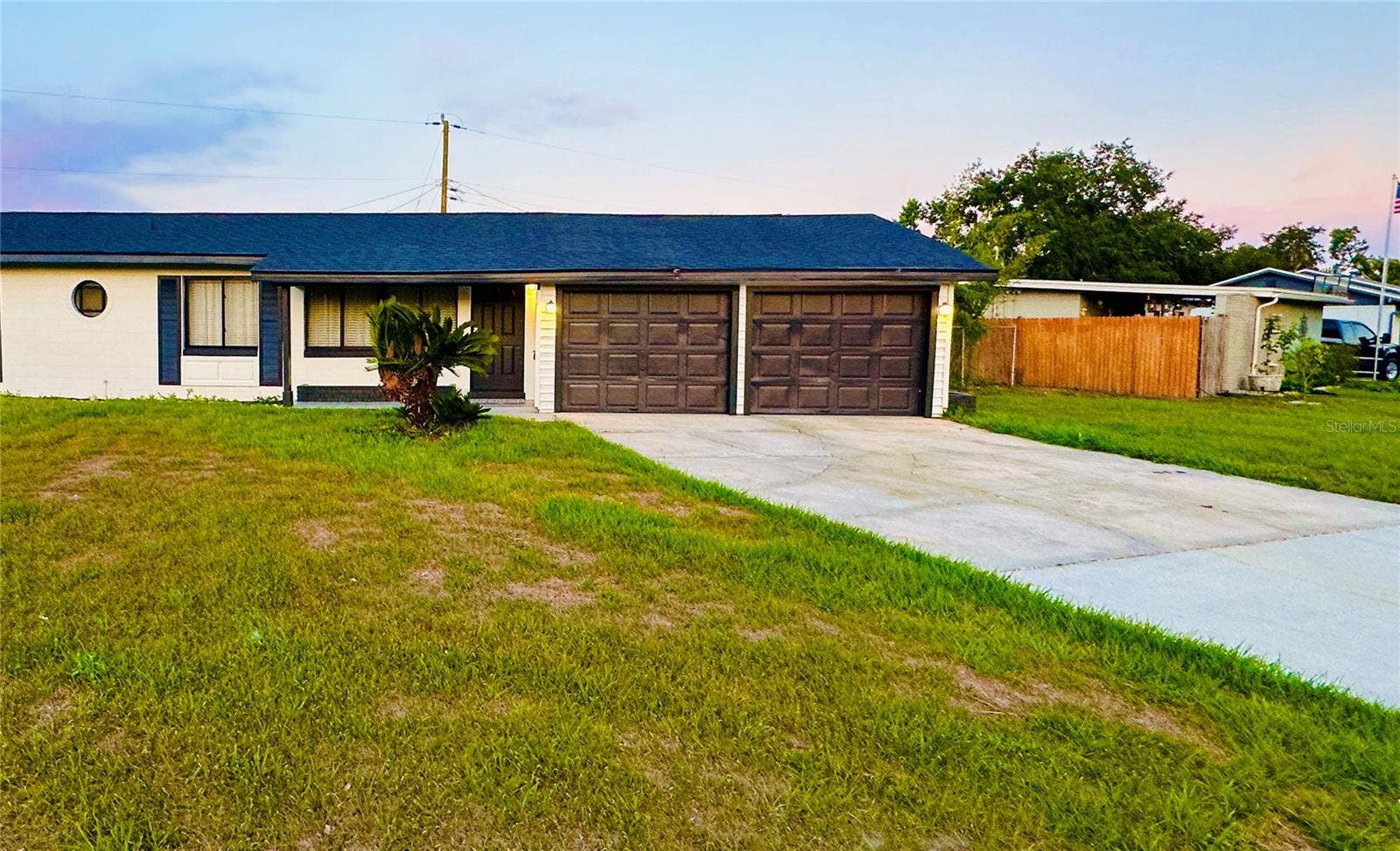 1886 CLEMATIS LANE, Winter Park, FL 32792 1886 CLEMATIS LANE, Winter Park, FL 32792