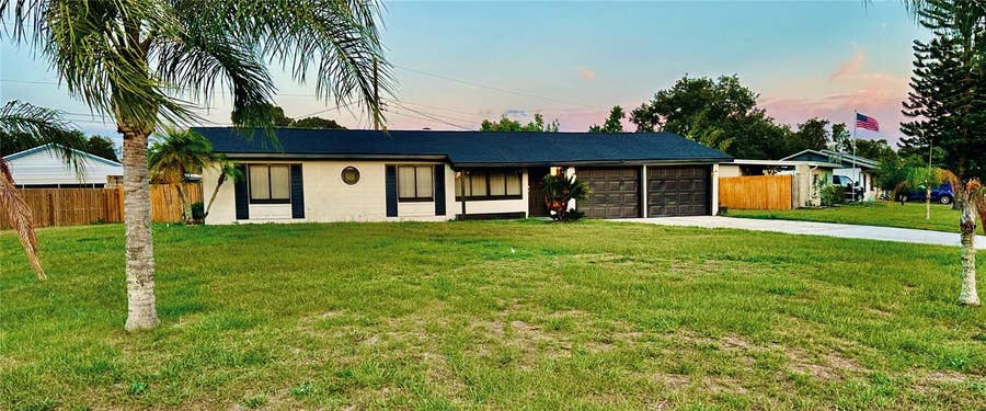 Property photo for 1886 CLEMATIS LANE, Winter Park, FL