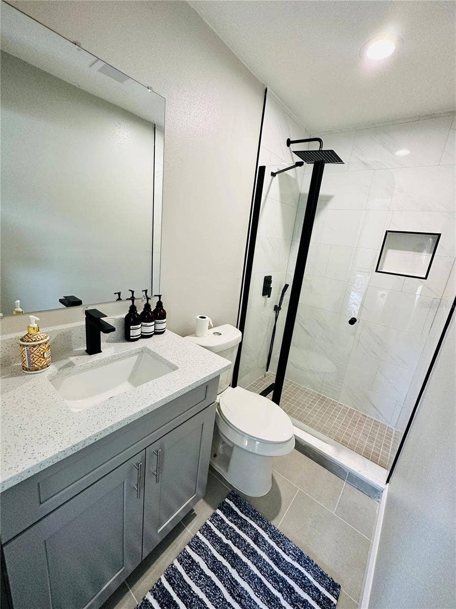 1886 CLEMATIS LANE, Winter Park, FL 32792 1886 CLEMATIS LANE, Winter Park, FL 32792