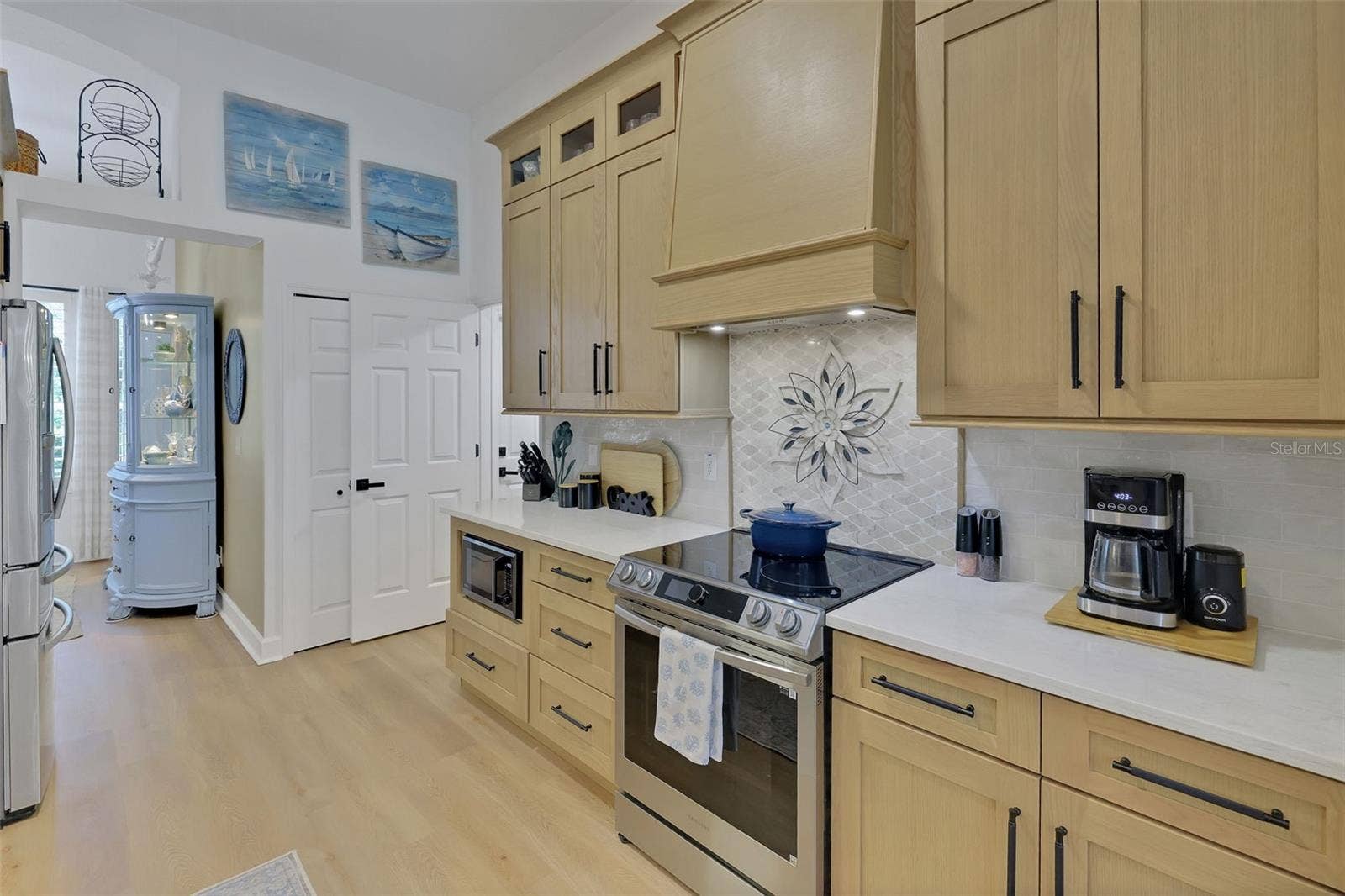 1244 HARWICK LANE, Ormond Beach, FL 32174 1244 HARWICK LANE, Ormond Beach, FL 32174