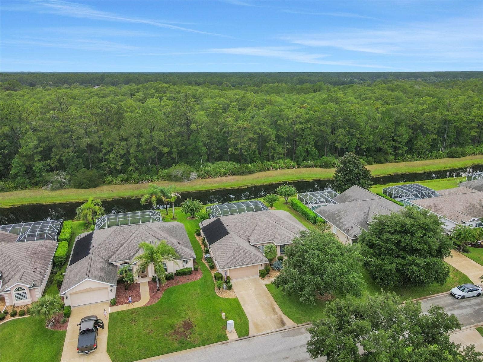 1244 HARWICK LANE, Ormond Beach, FL 32174 1244 HARWICK LANE, Ormond Beach, FL 32174
