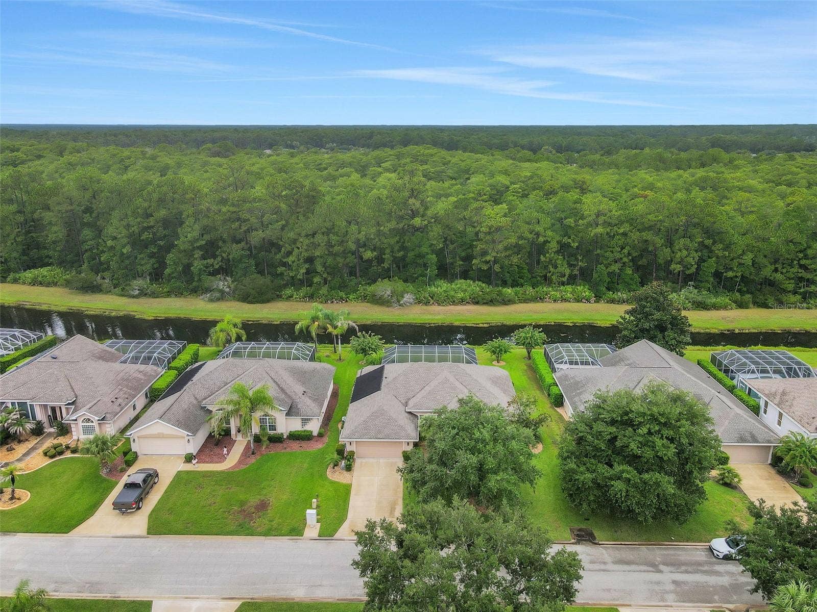 1244 HARWICK LANE, Ormond Beach, FL 32174 1244 HARWICK LANE, Ormond Beach, FL 32174