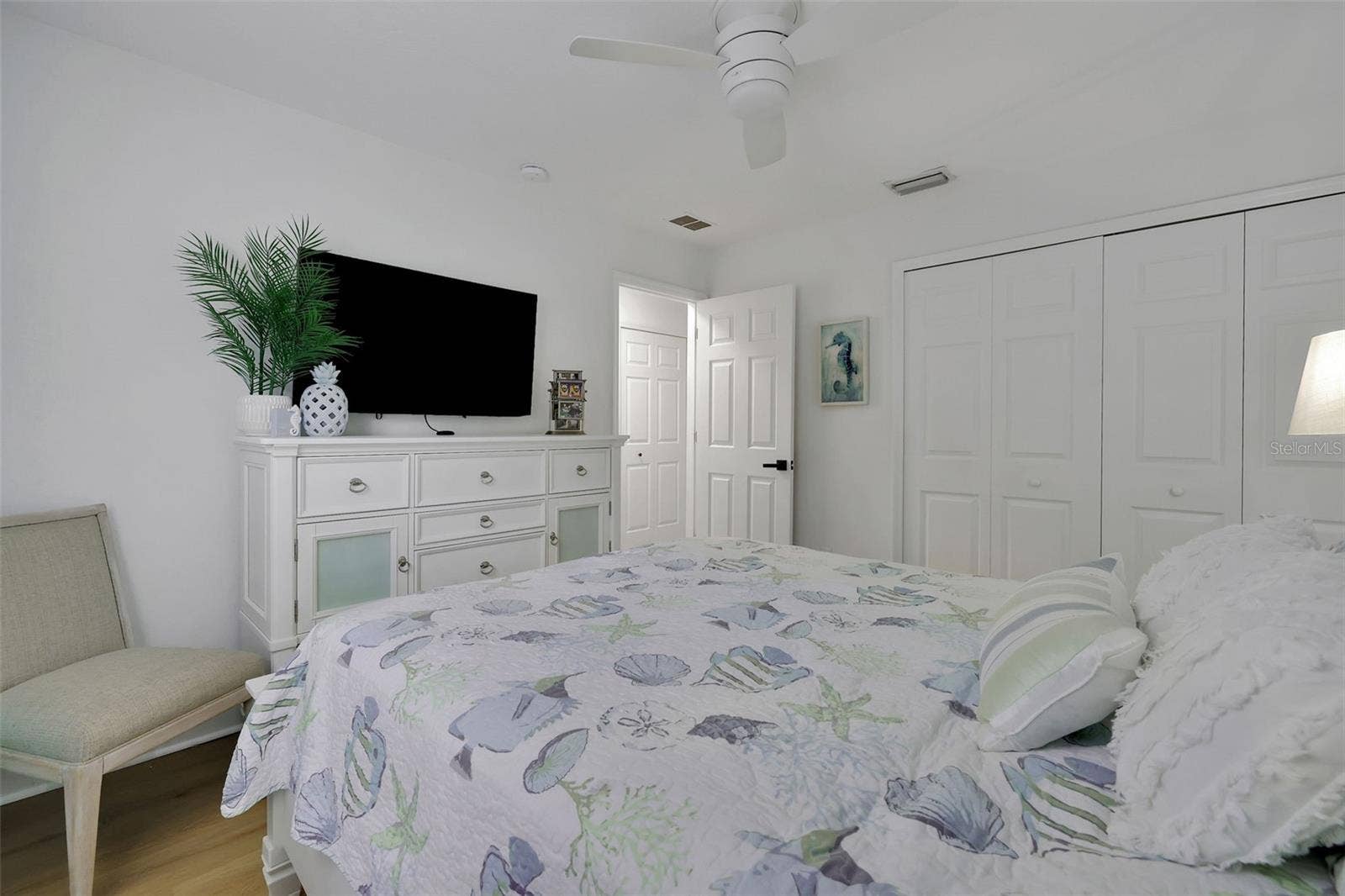 1244 HARWICK LANE, Ormond Beach, FL 32174 1244 HARWICK LANE, Ormond Beach, FL 32174