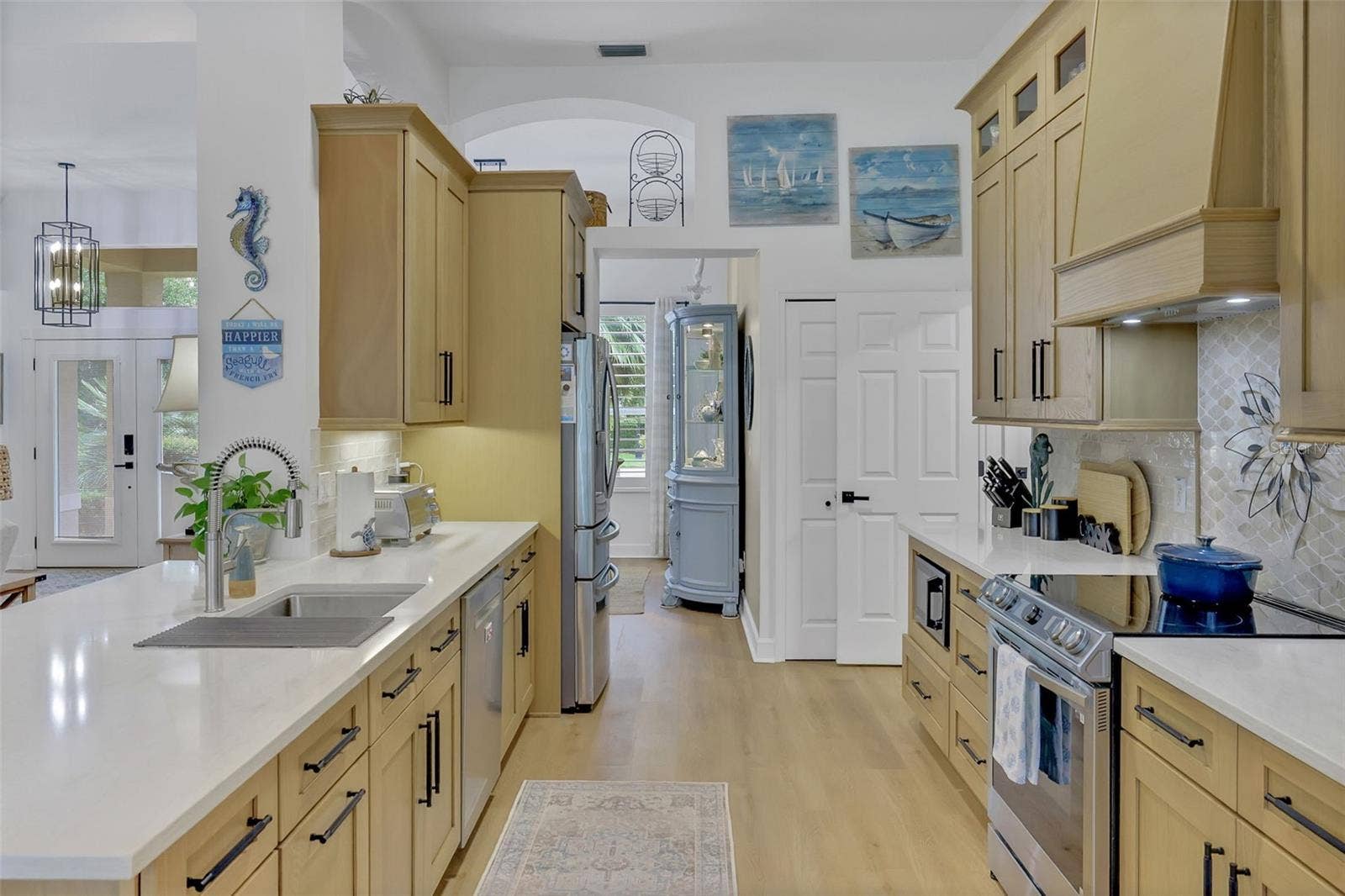 1244 HARWICK LANE, Ormond Beach, FL 32174 1244 HARWICK LANE, Ormond Beach, FL 32174