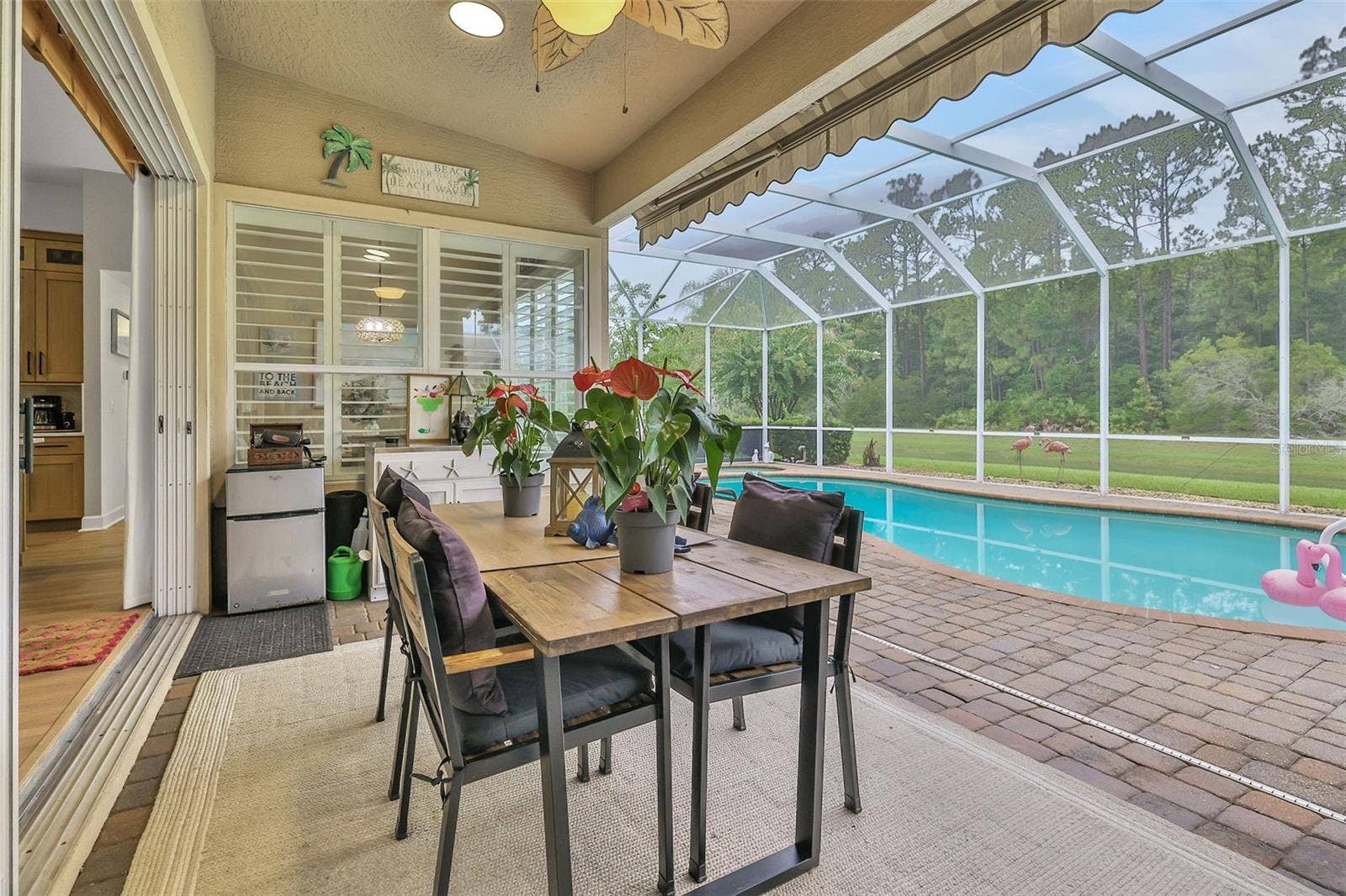 1244 HARWICK LANE, Ormond Beach, FL 32174 1244 HARWICK LANE, Ormond Beach, FL 32174