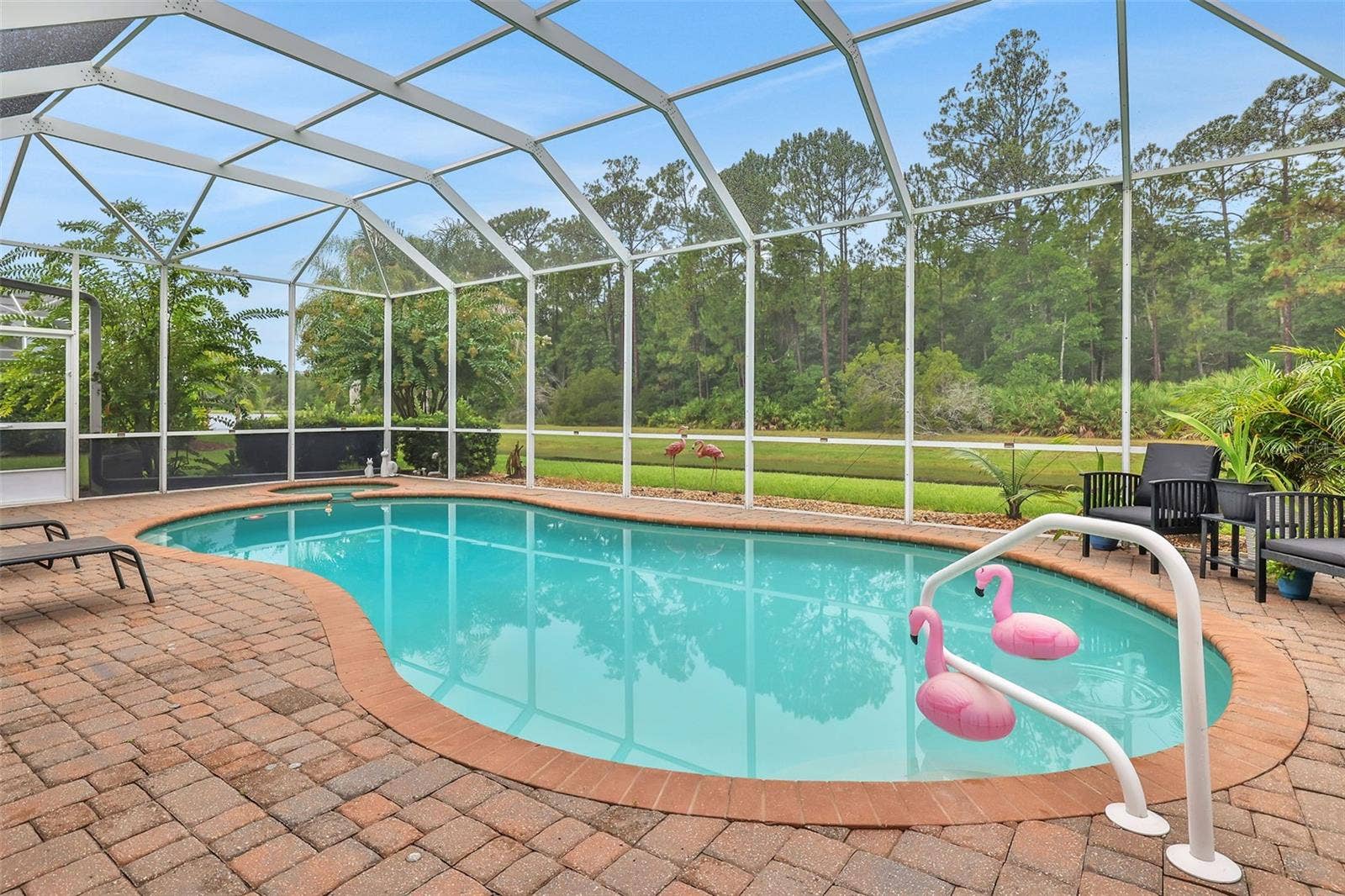 1244 HARWICK LANE, Ormond Beach, FL 32174 1244 HARWICK LANE, Ormond Beach, FL 32174