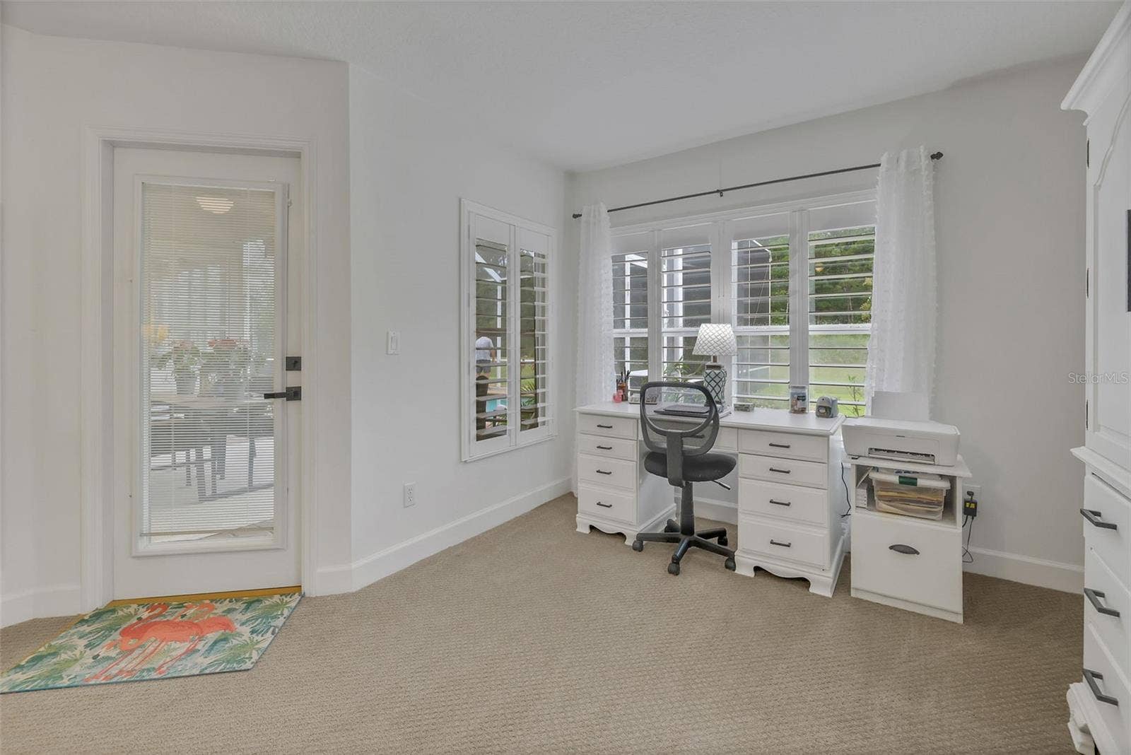 1244 HARWICK LANE, Ormond Beach, FL 32174 1244 HARWICK LANE, Ormond Beach, FL 32174