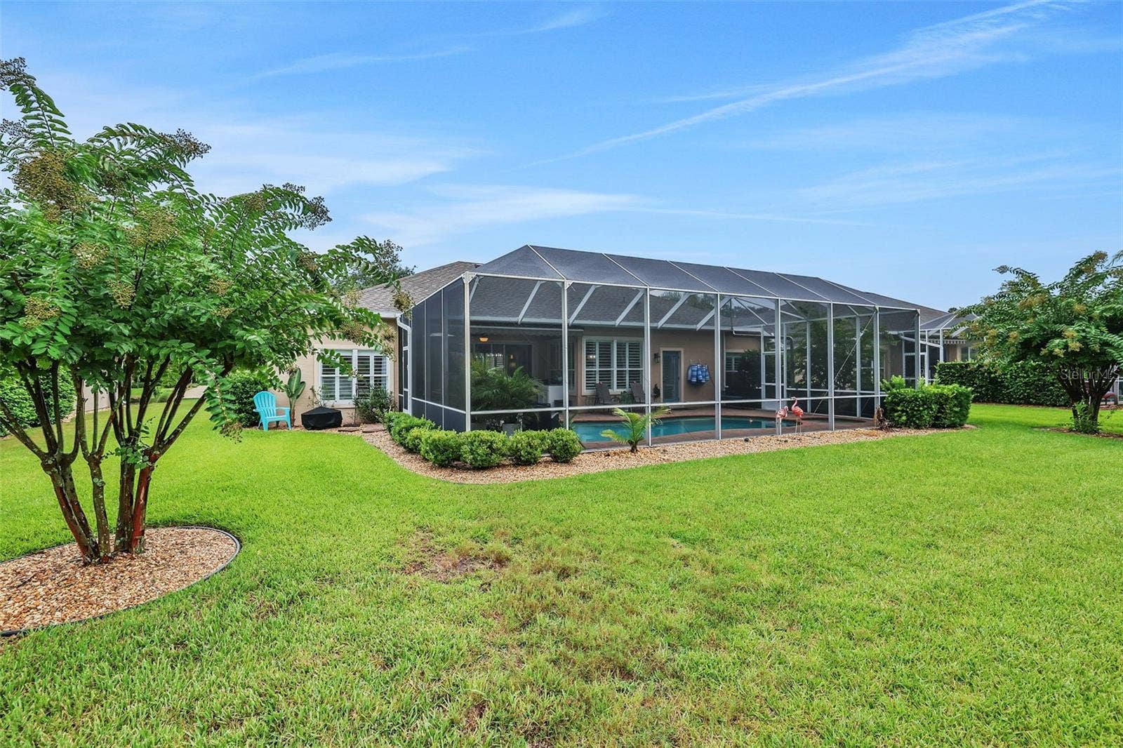 1244 HARWICK LANE, Ormond Beach, FL 32174 1244 HARWICK LANE, Ormond Beach, FL 32174