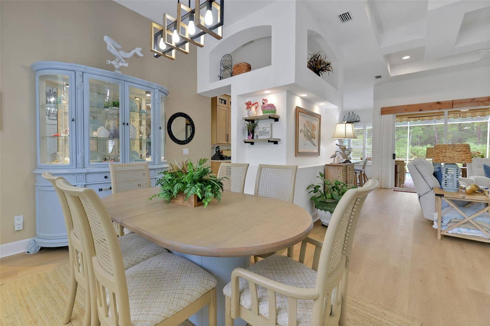1244 HARWICK LANE, Ormond Beach, FL 32174 1244 HARWICK LANE, Ormond Beach, FL 32174
