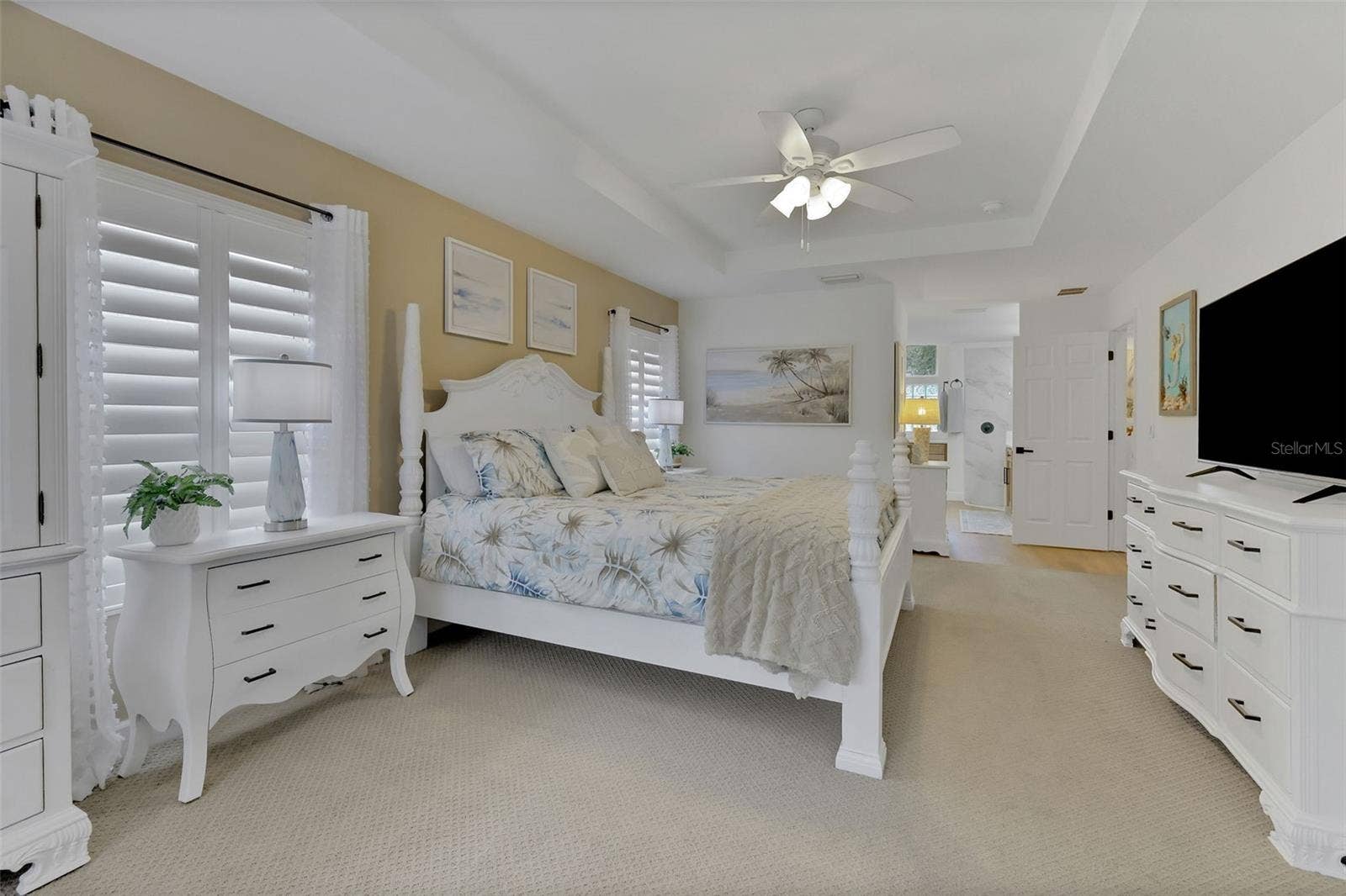 1244 HARWICK LANE, Ormond Beach, FL 32174 1244 HARWICK LANE, Ormond Beach, FL 32174